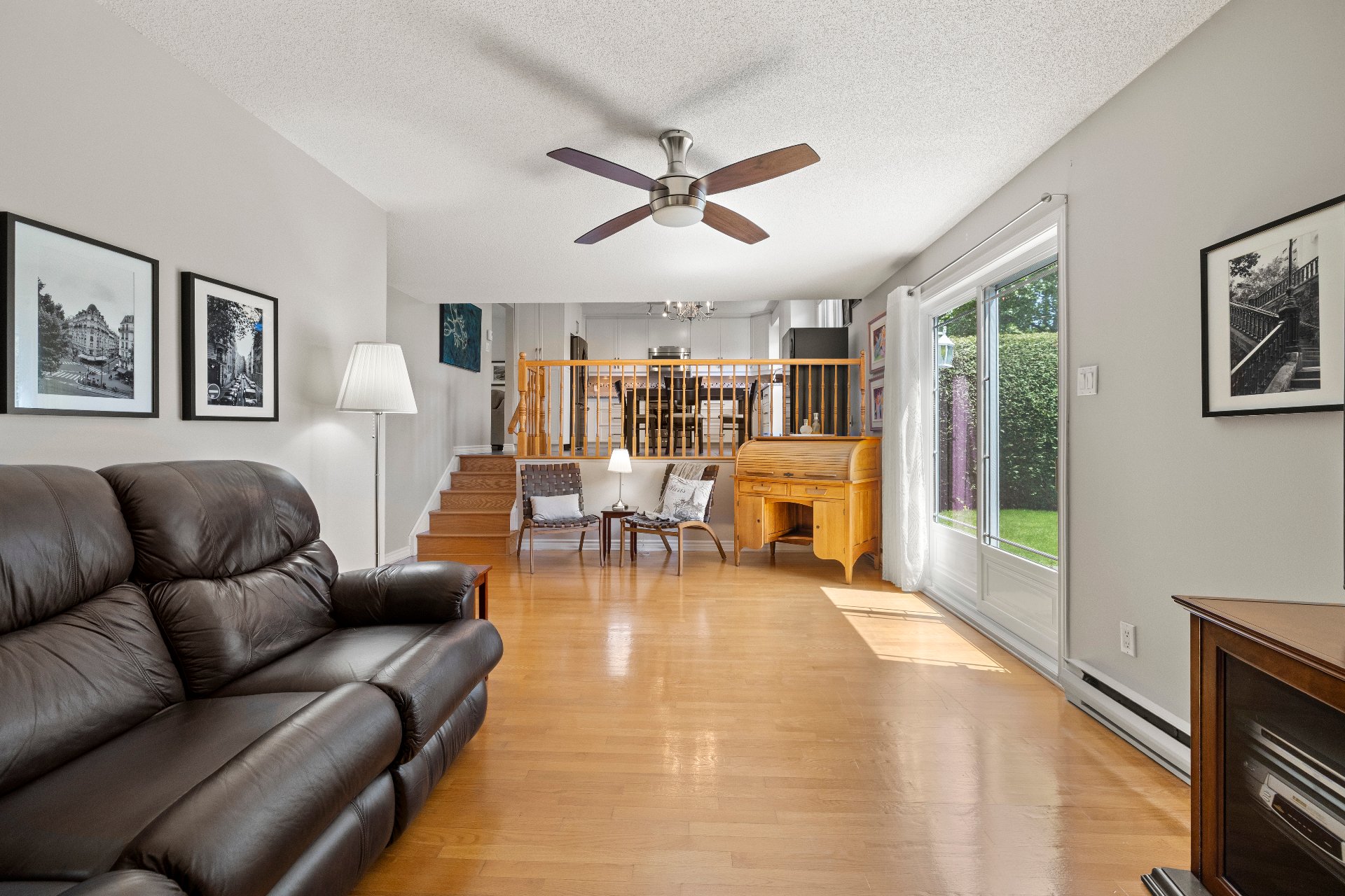 Salon - Salon 2 de 3