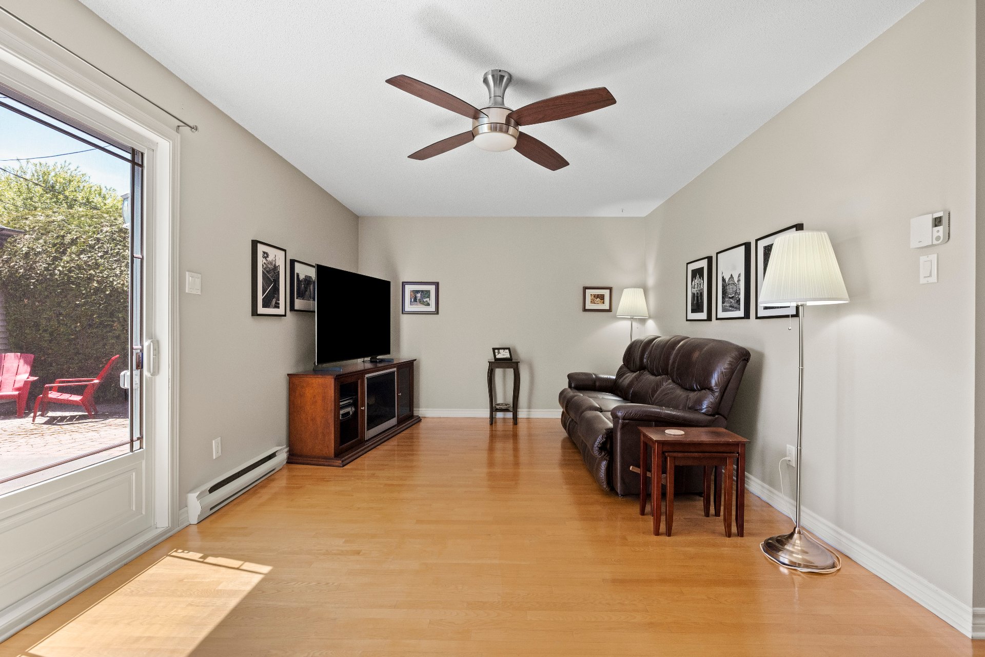 Salon - Salon 2 de 3