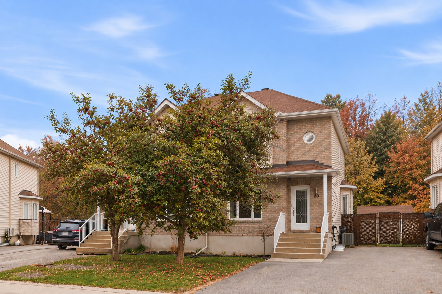 80 Rue du Grand-Ruisseau 
