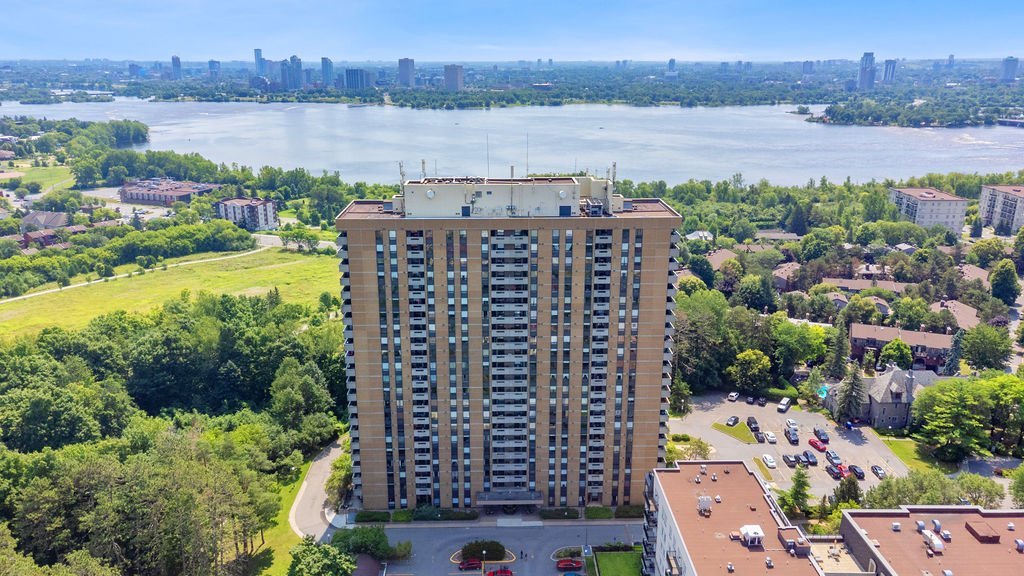 110 Rue du Château 1504