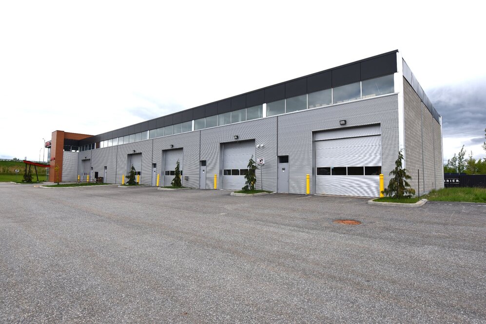 1725 Rue Atmec 104