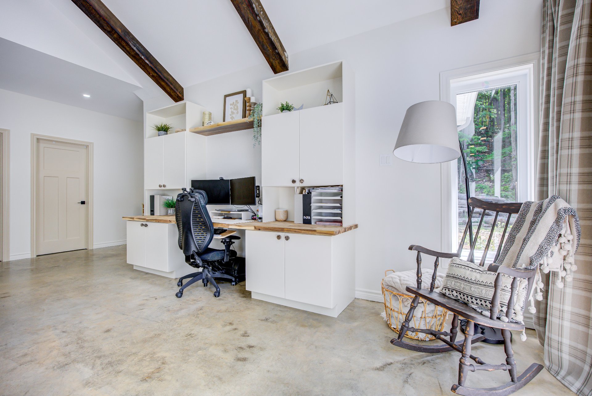 Coin bureau
