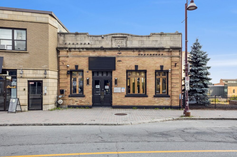 70 Prom. du Portage 