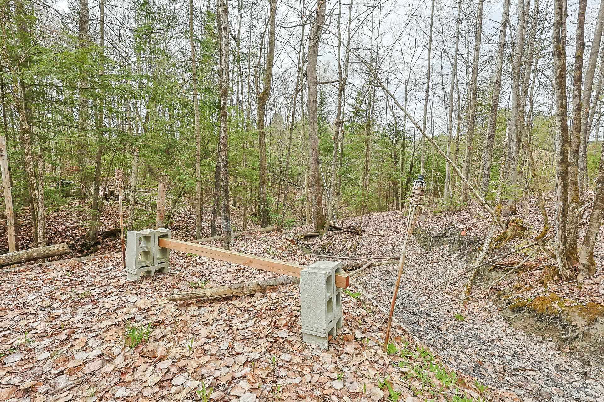 Land/Lot