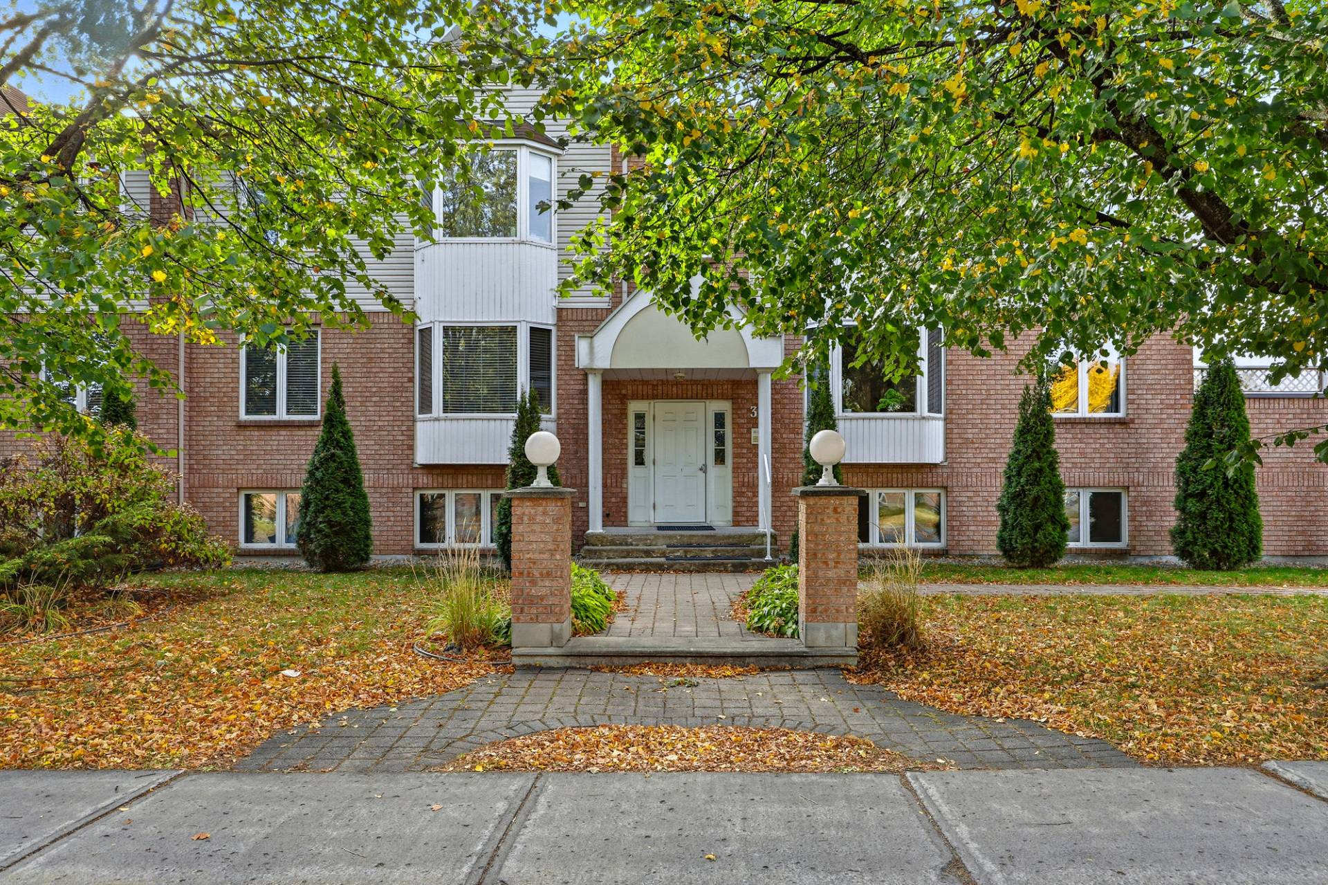 32 Rue de la Futaie 3