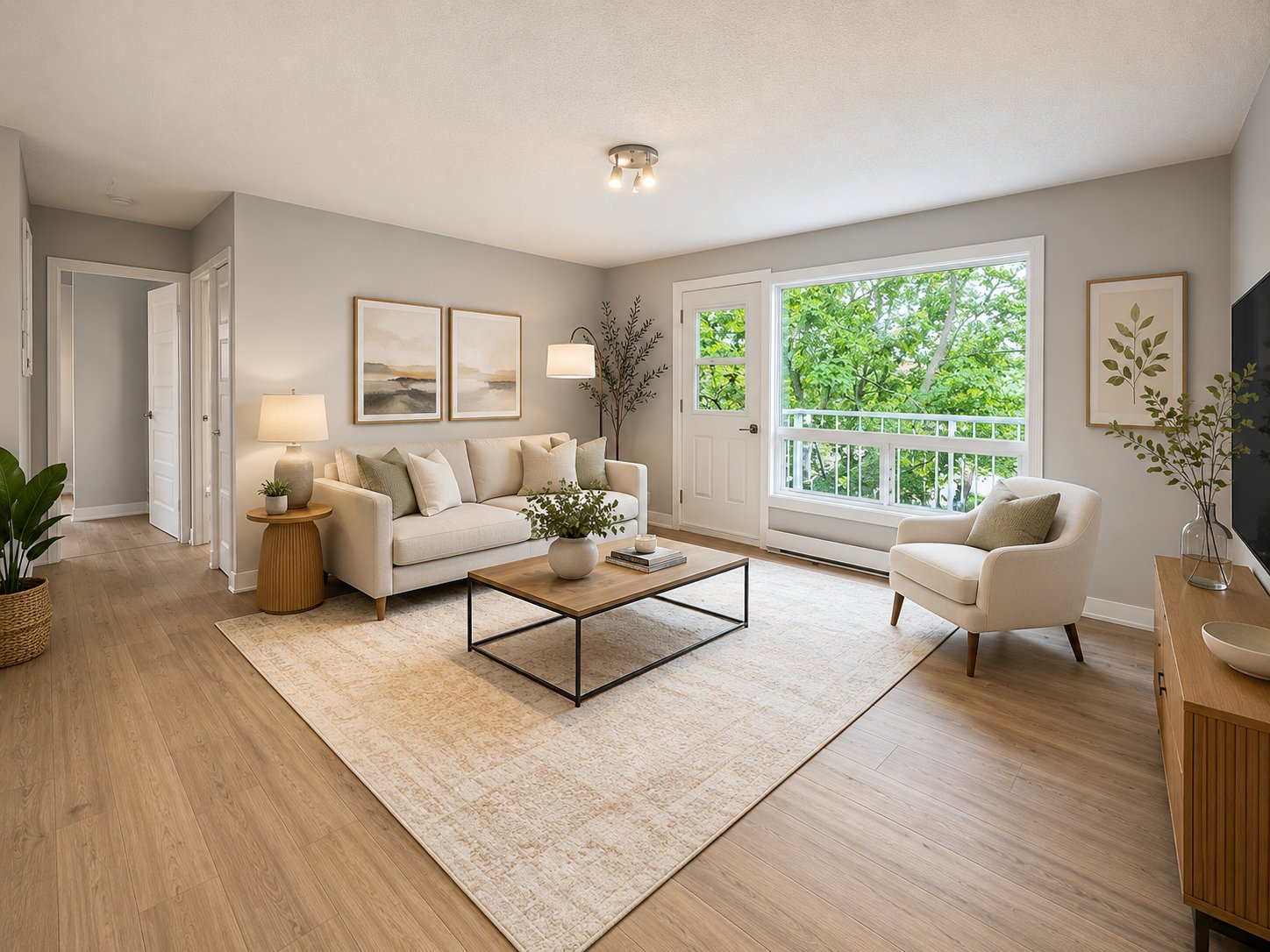 75 Rue Pearson 403