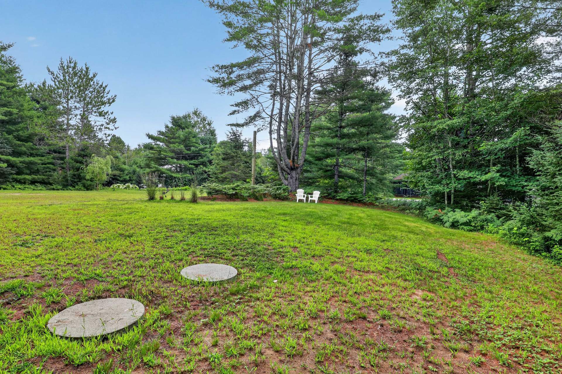 Land/Lot