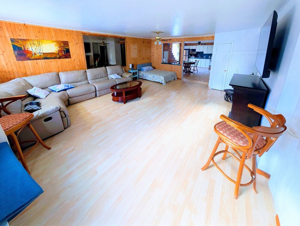 94 Rue Principale 