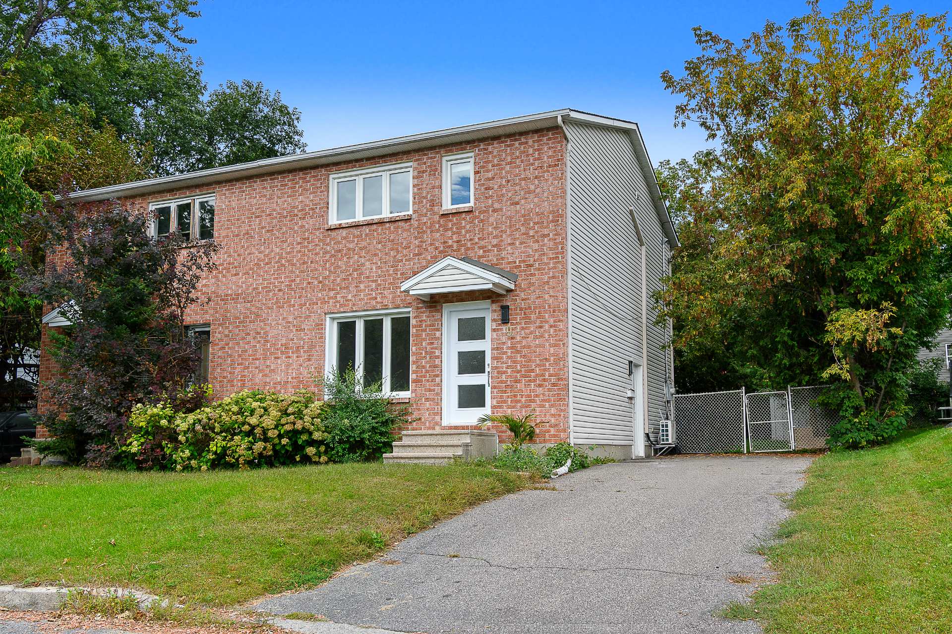 9 Rue Arthur-Wistaff 