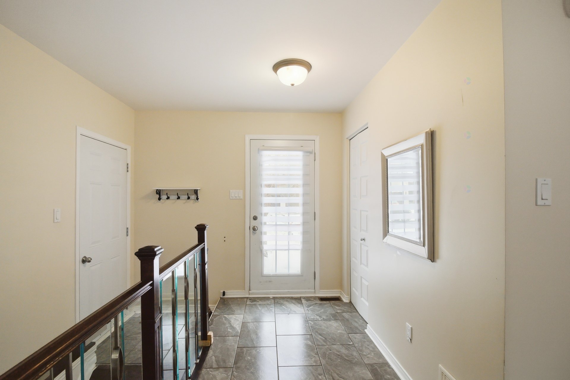 399 Rue Jeannine-Grégoire-Ross — photo 2