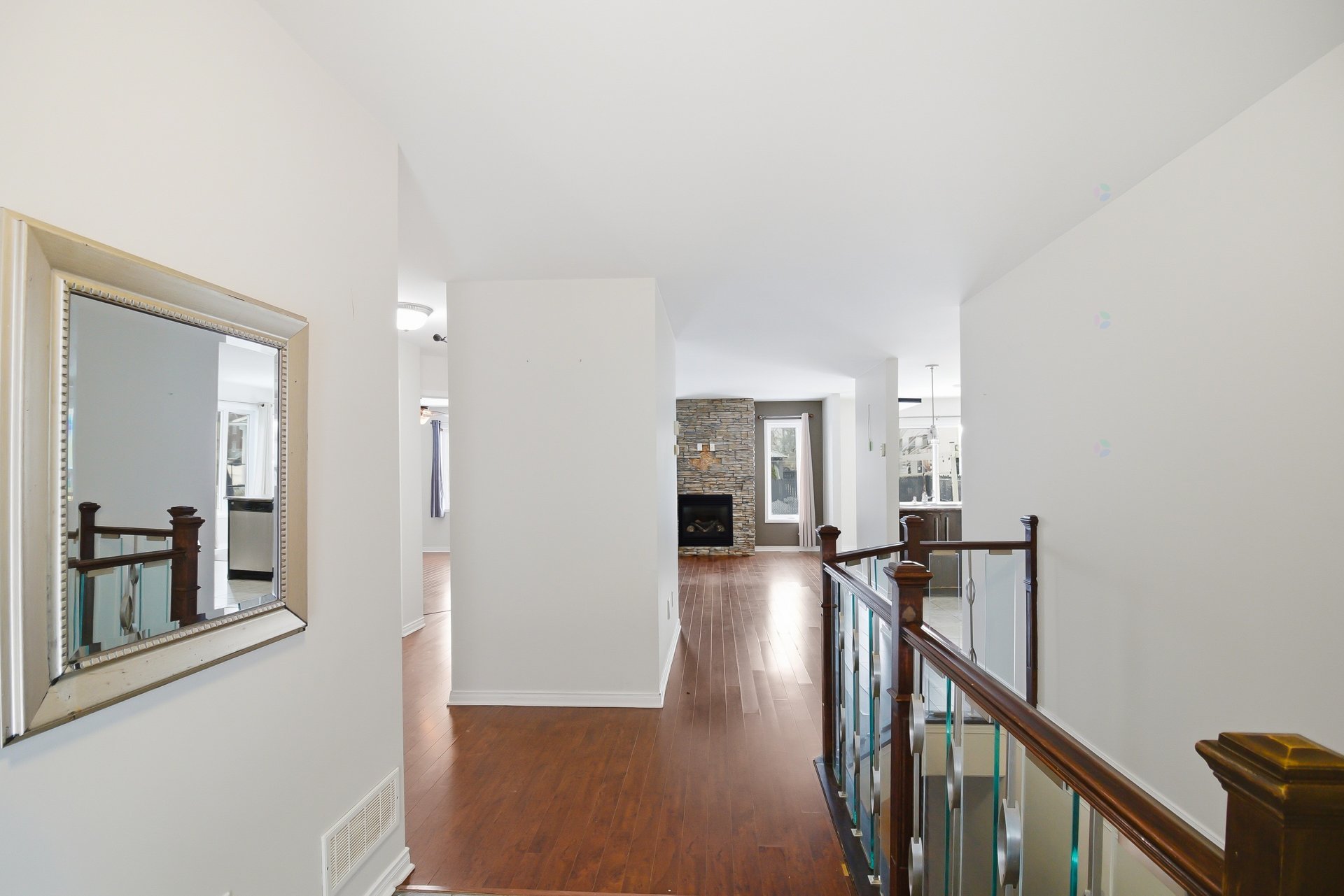 399 Rue Jeannine-Grégoire-Ross — photo 3
