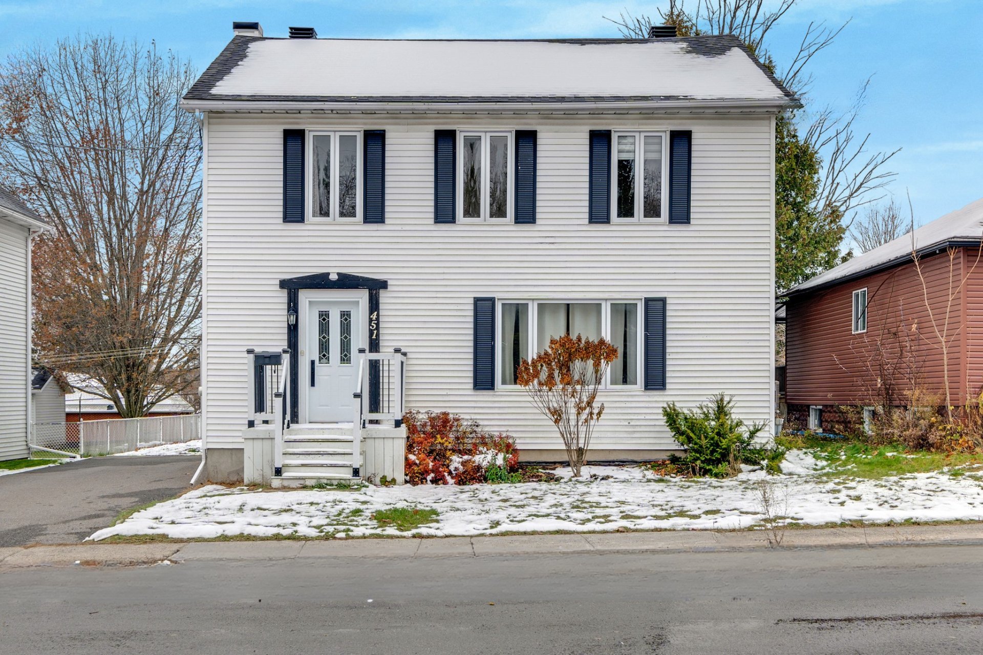 451 Rue de la Scierie 