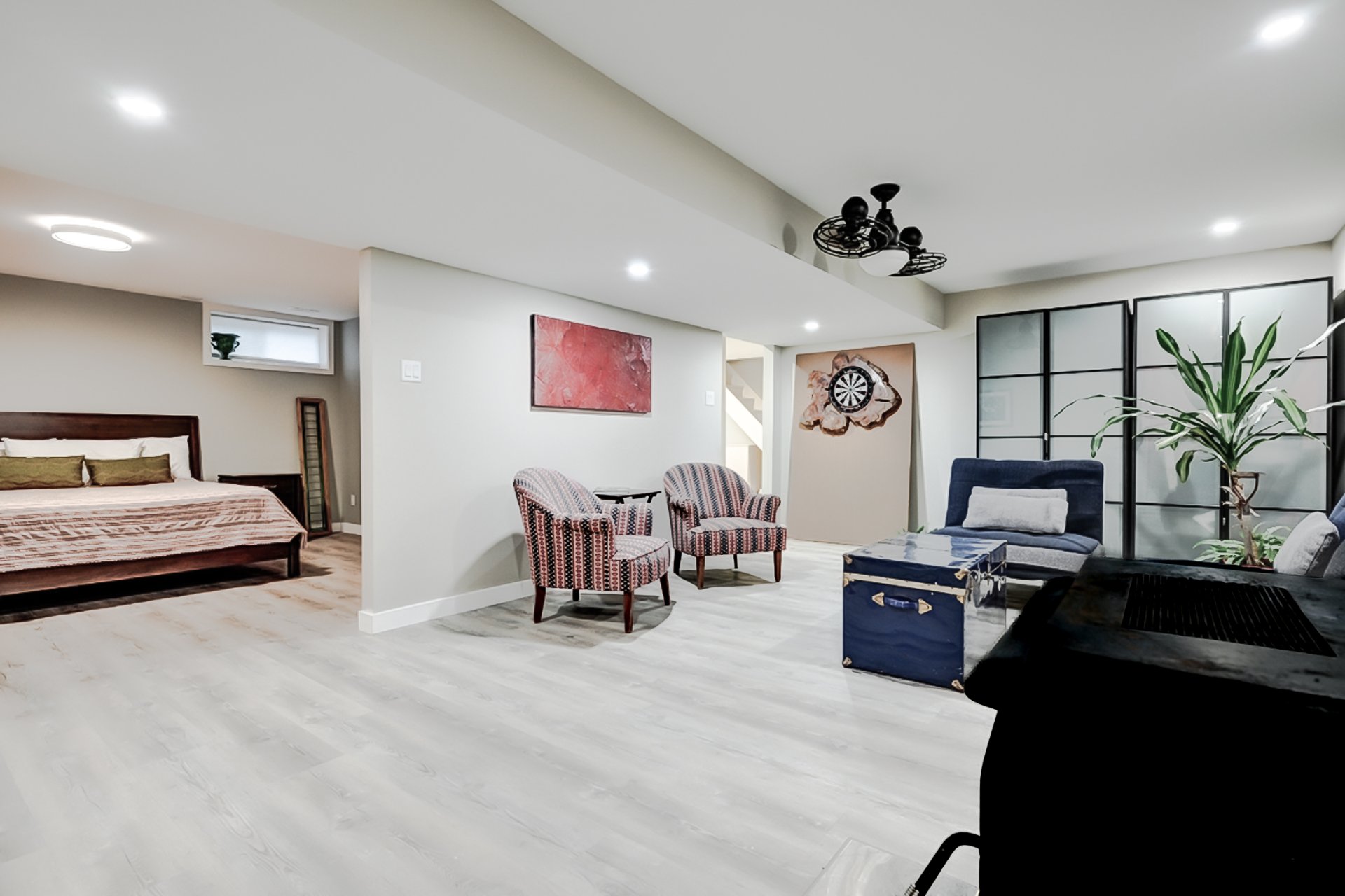 Other - Main house/Office