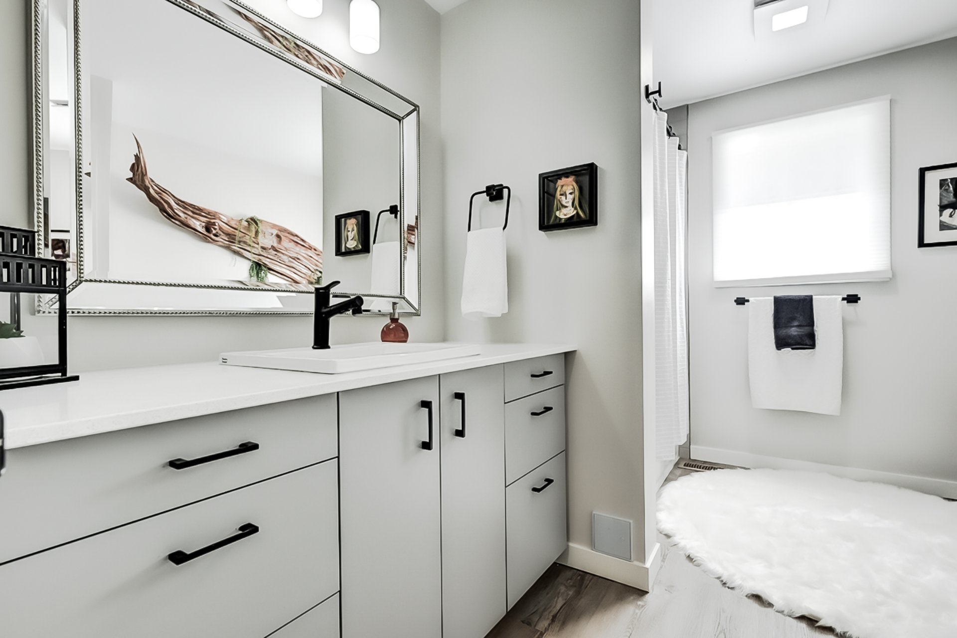 Other - Main house/Bathroom