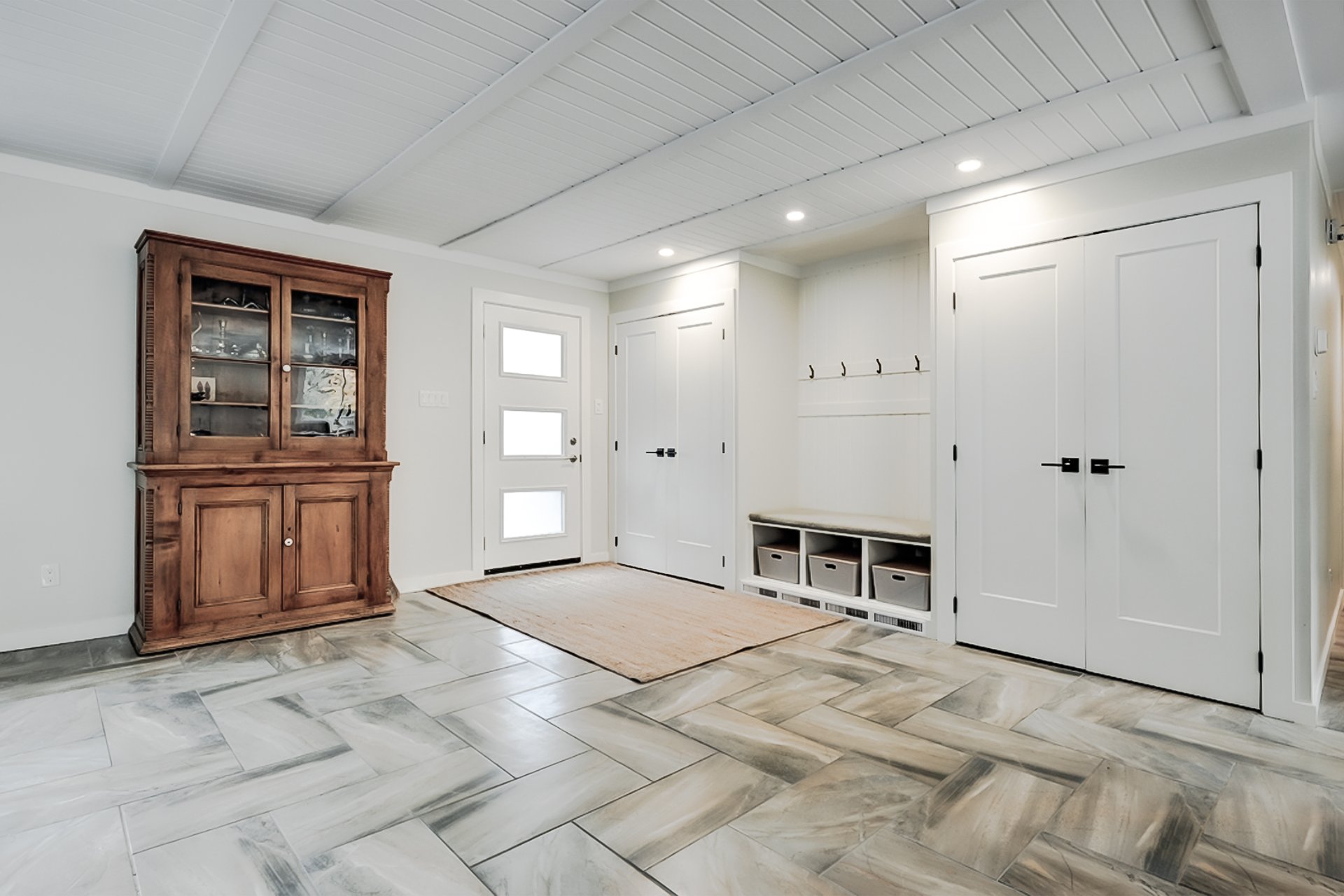 Other - Main house/Hall