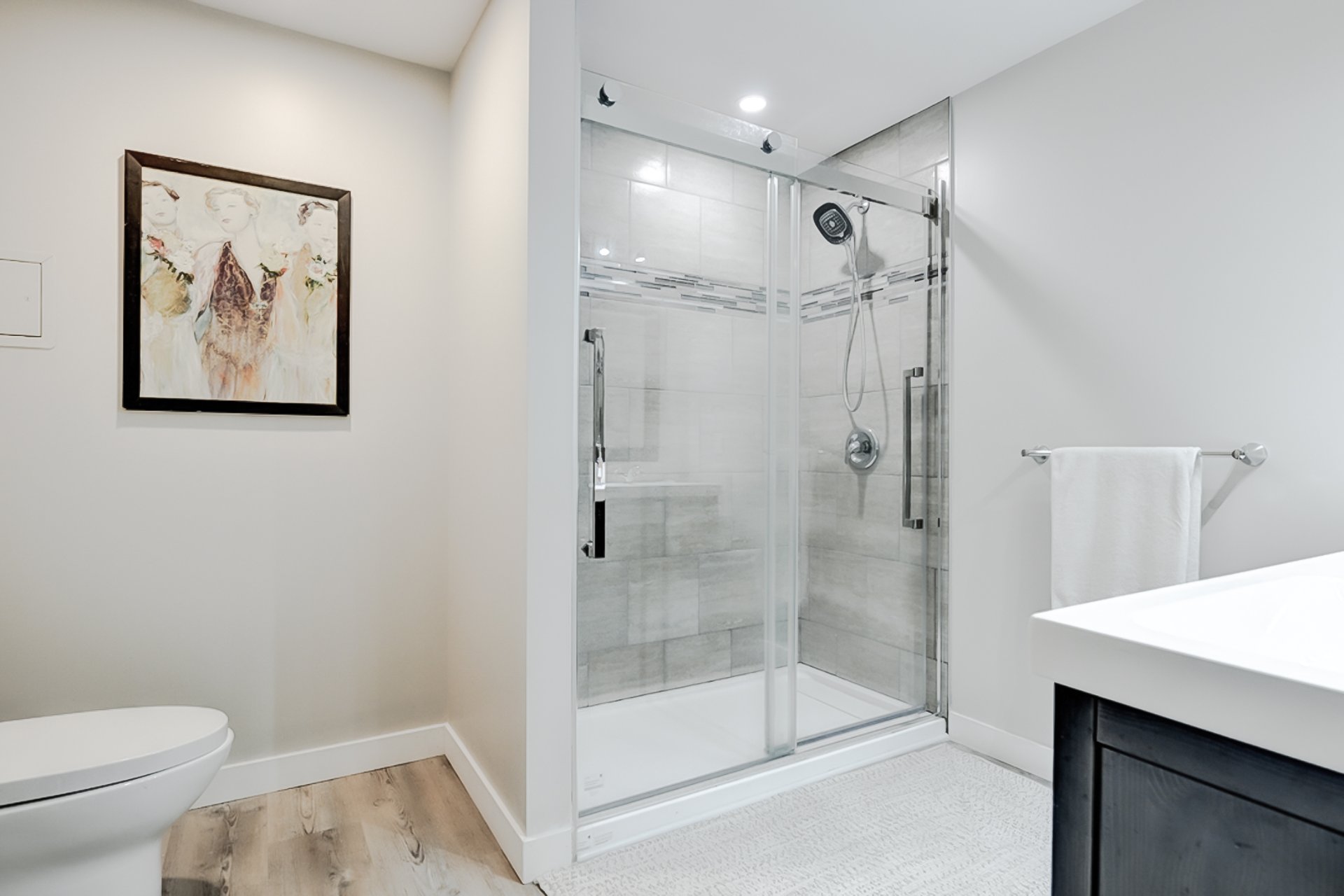 Other - Main house/Bathroom