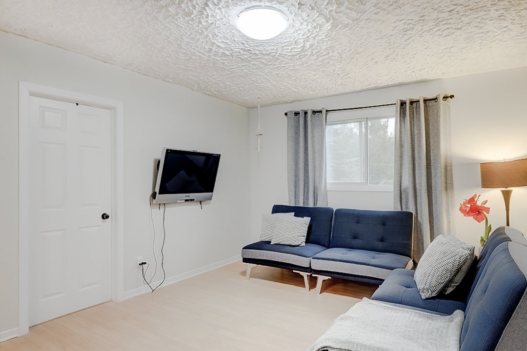 Other - Top apartment/ Living room