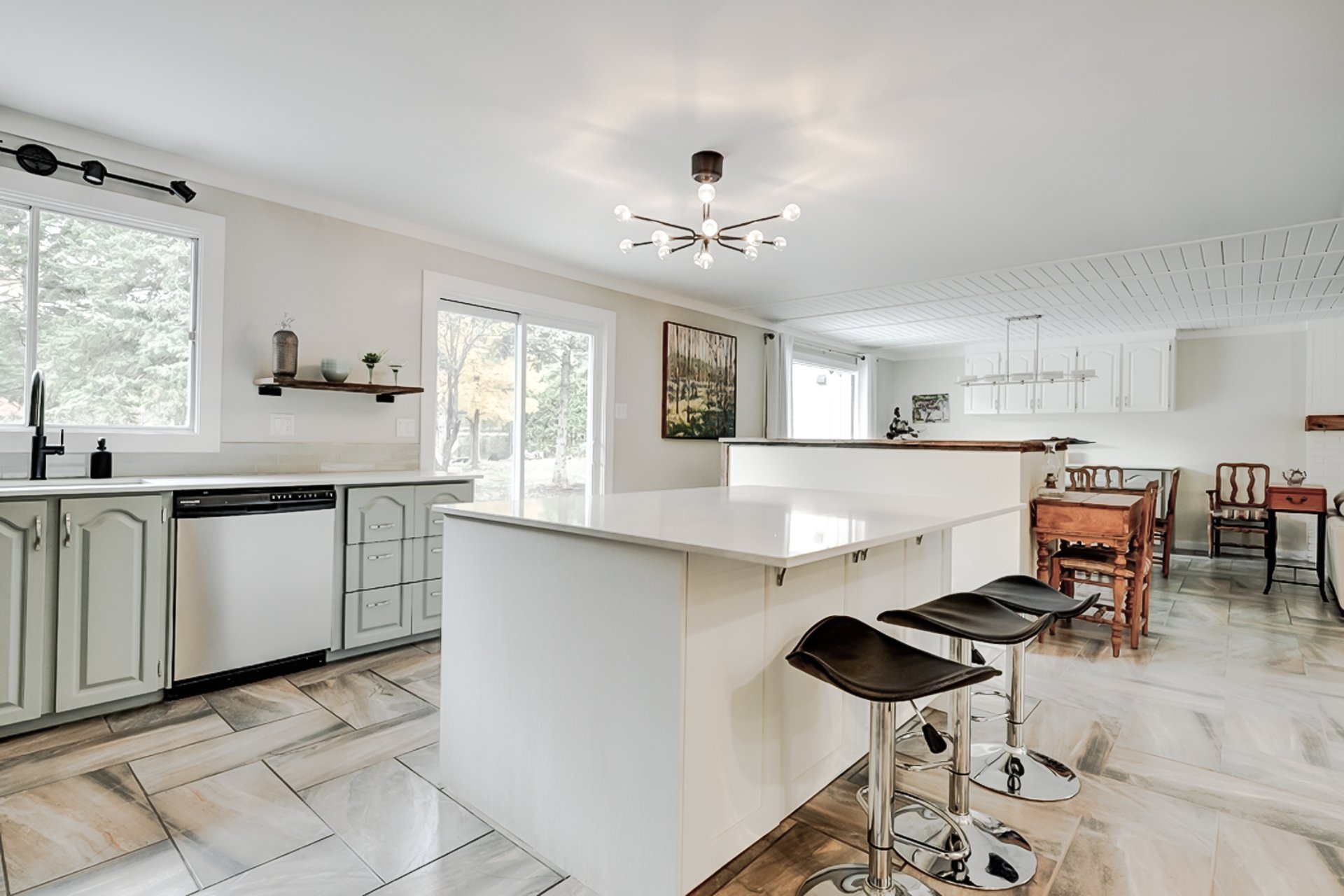 Other - Main house/Kitchen