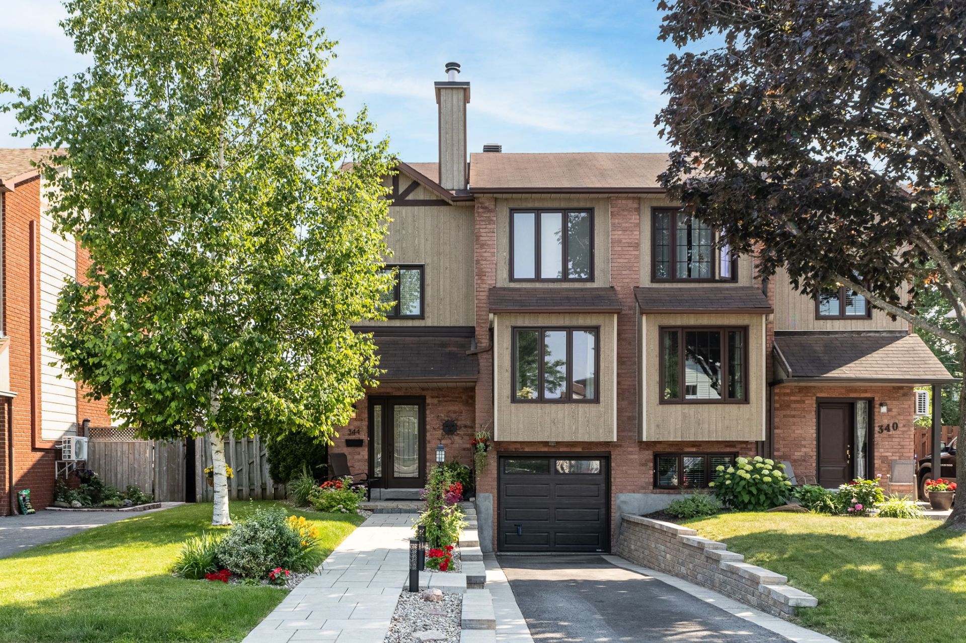 344 Rue Pierre-Lafontaine 