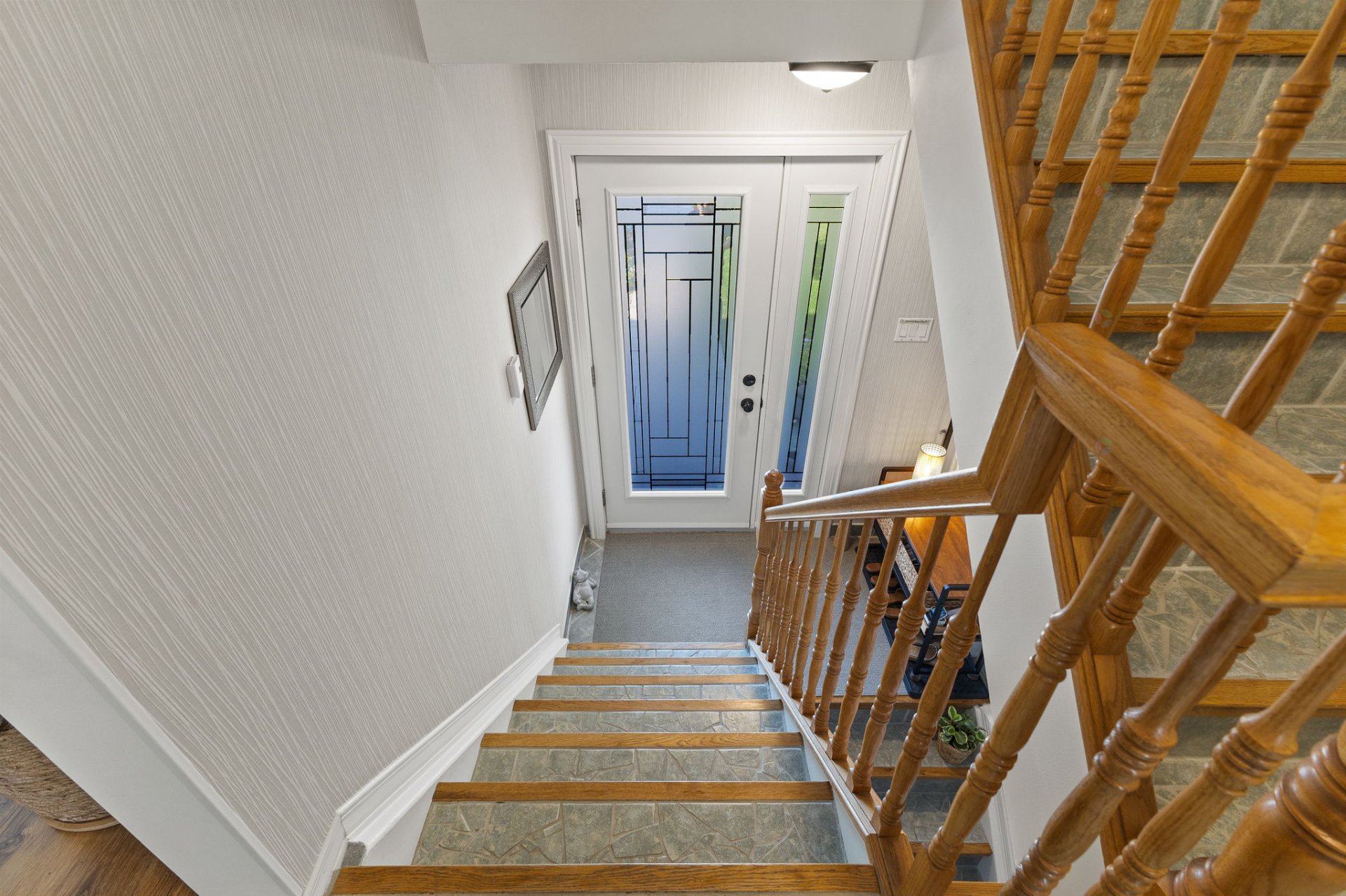 344 Rue Pierre-Lafontaine — photo 2