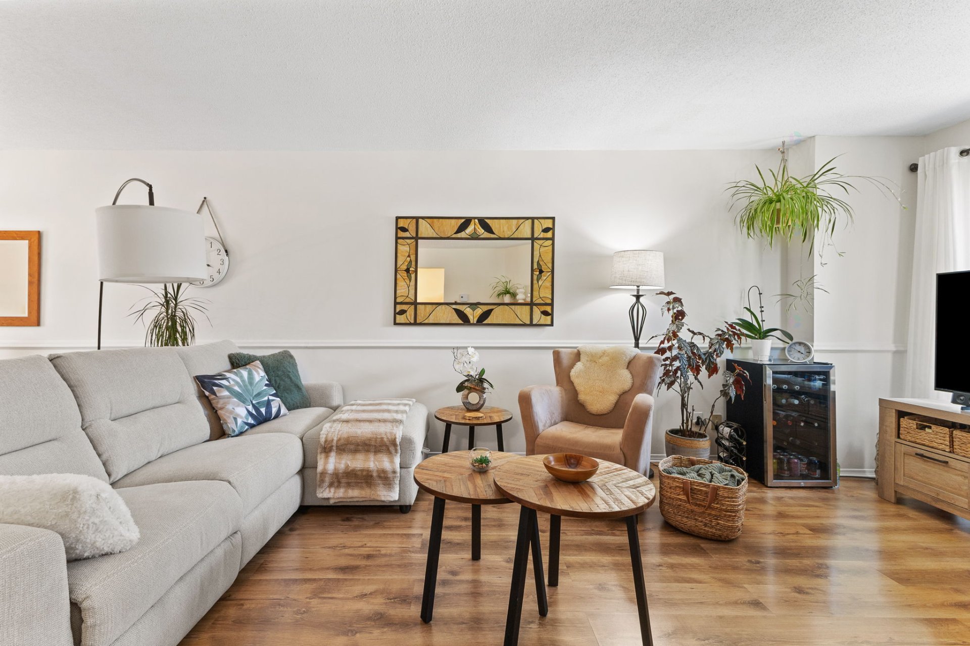 344 Rue Pierre-Lafontaine — photo 3