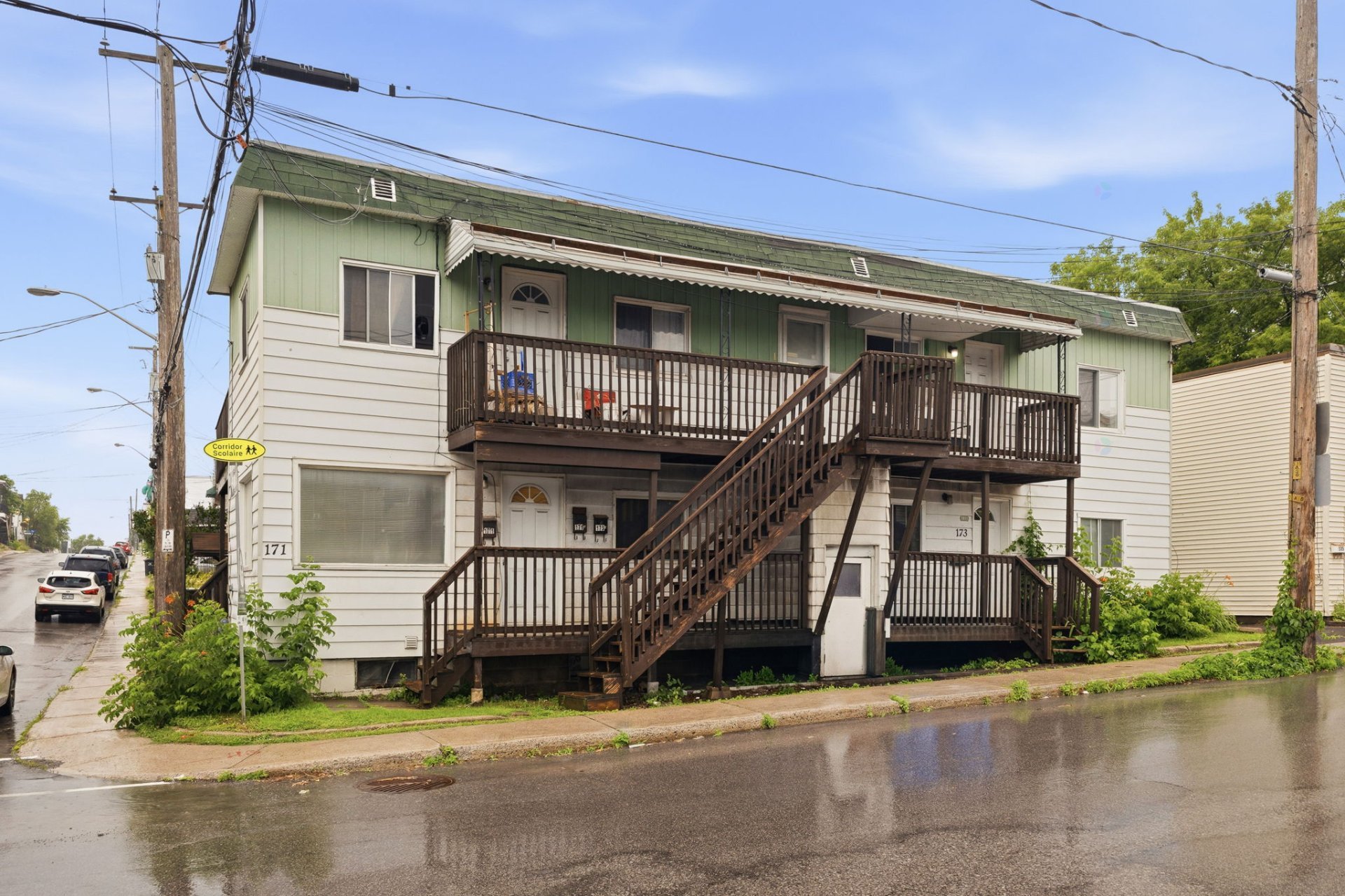 173 Rue Leduc 