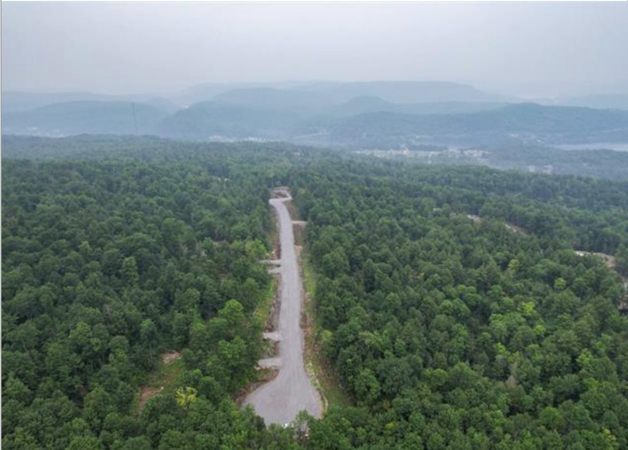 46 Ch. de la Fresque 