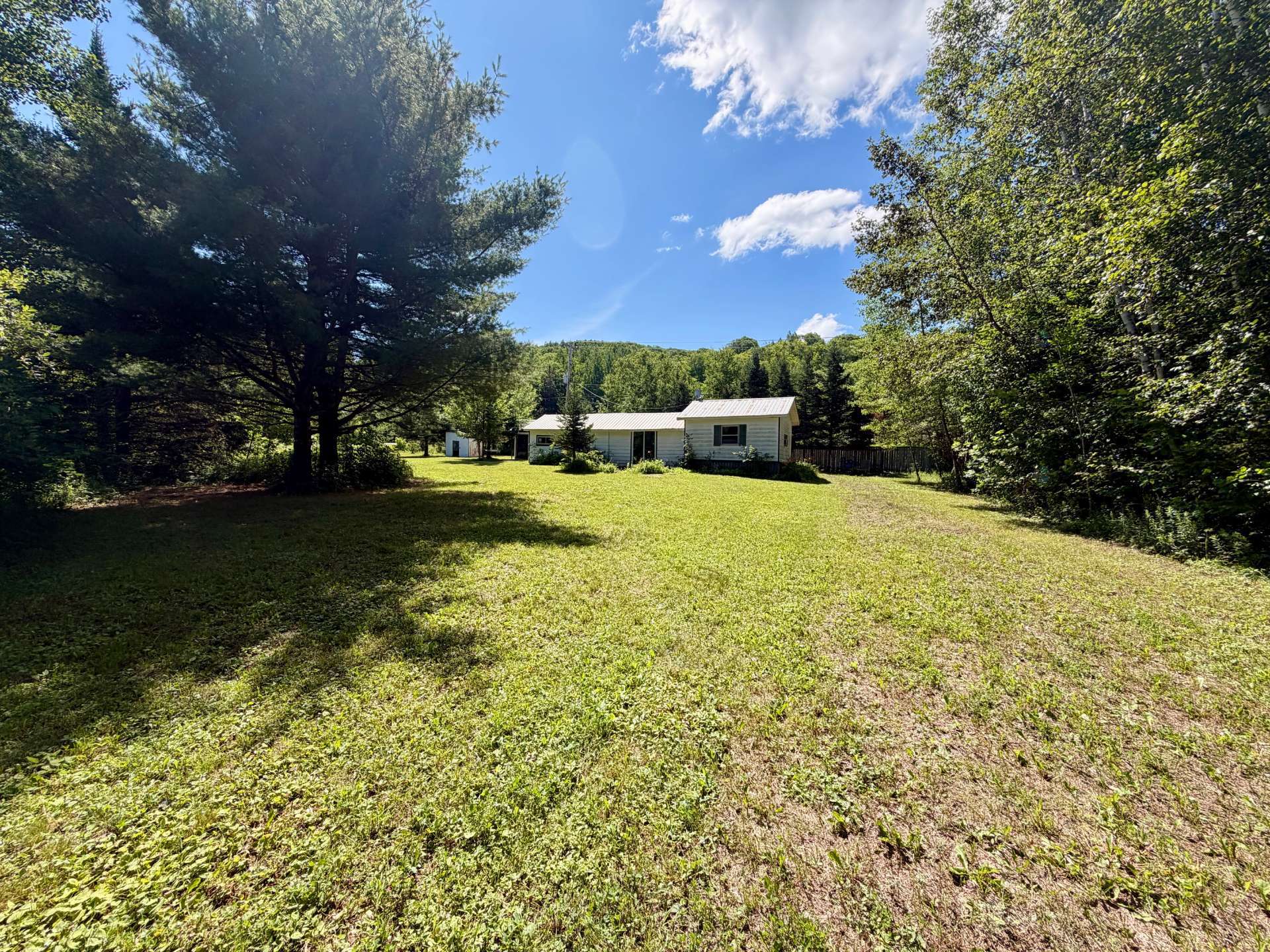 1189 Route 301 N.