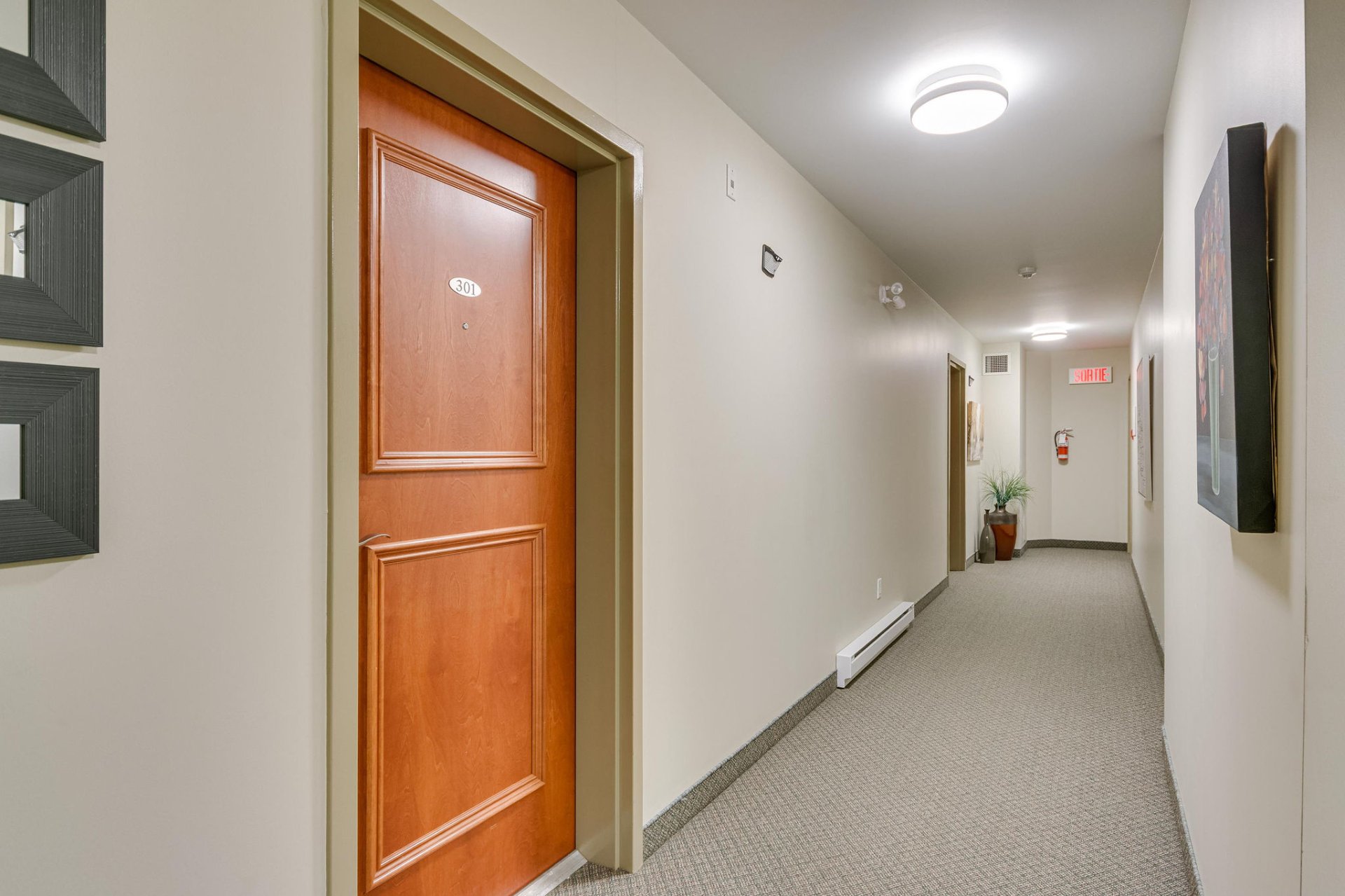 PASAGEWAY