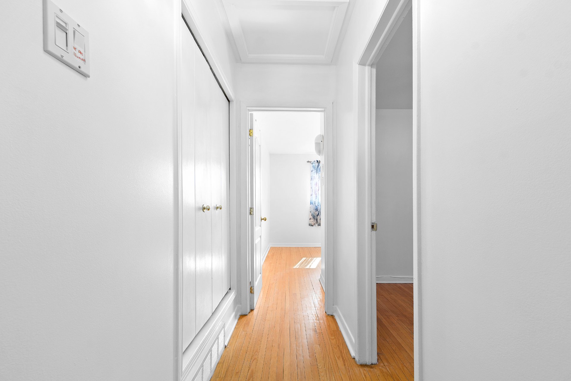 PASAGEWAY
