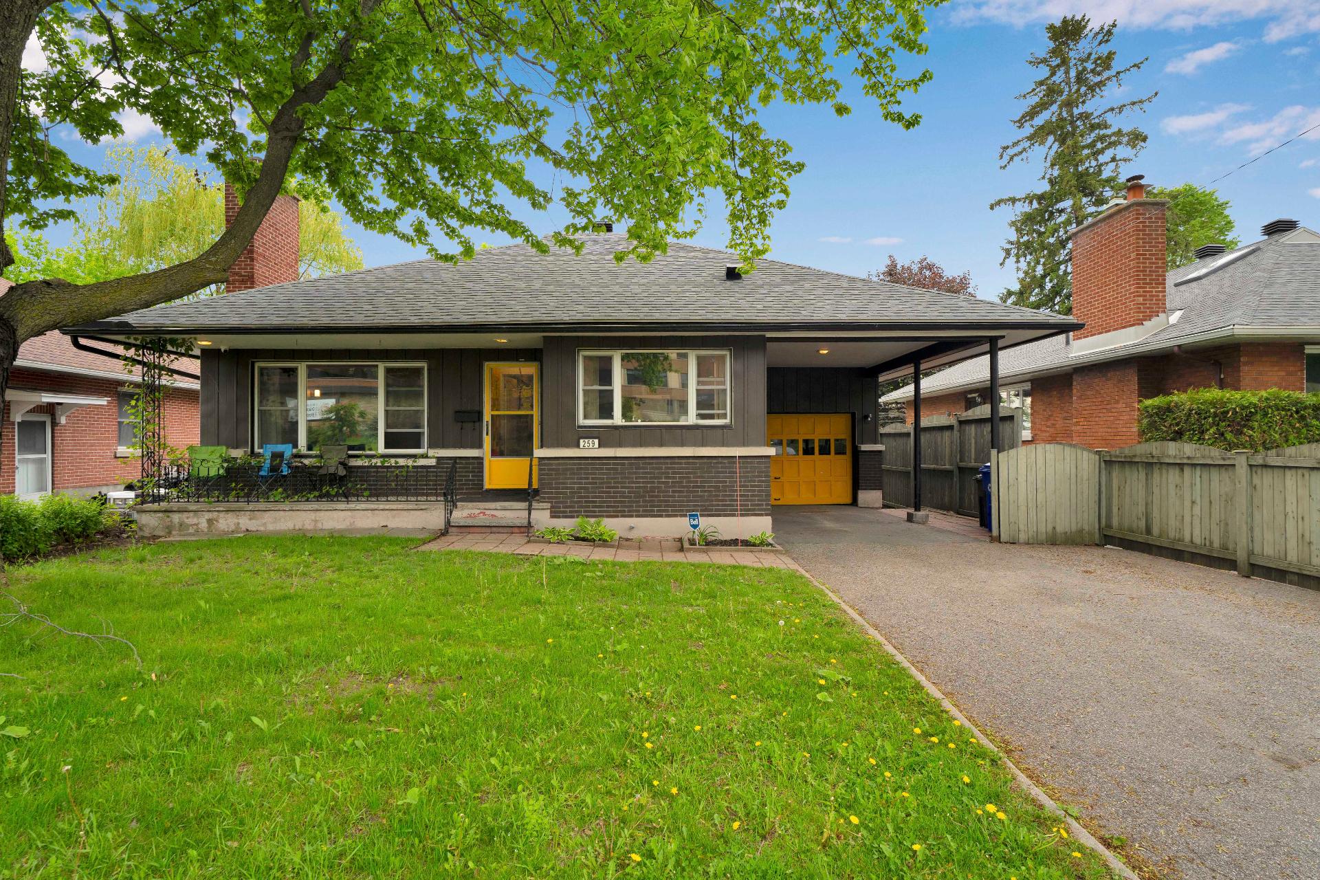 259 Rue Gamelin 