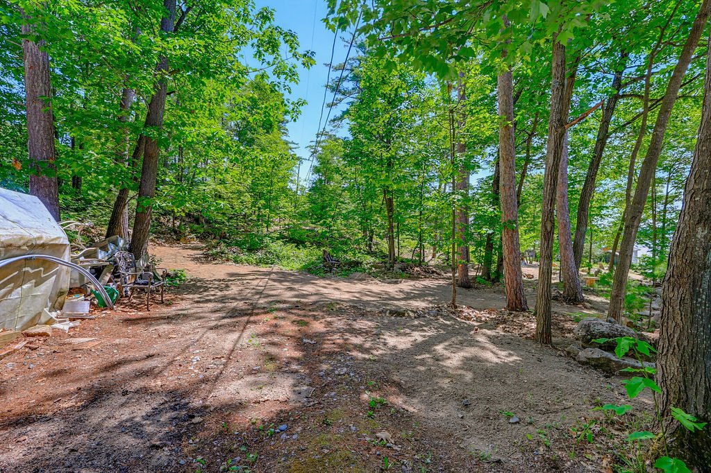 Boisé