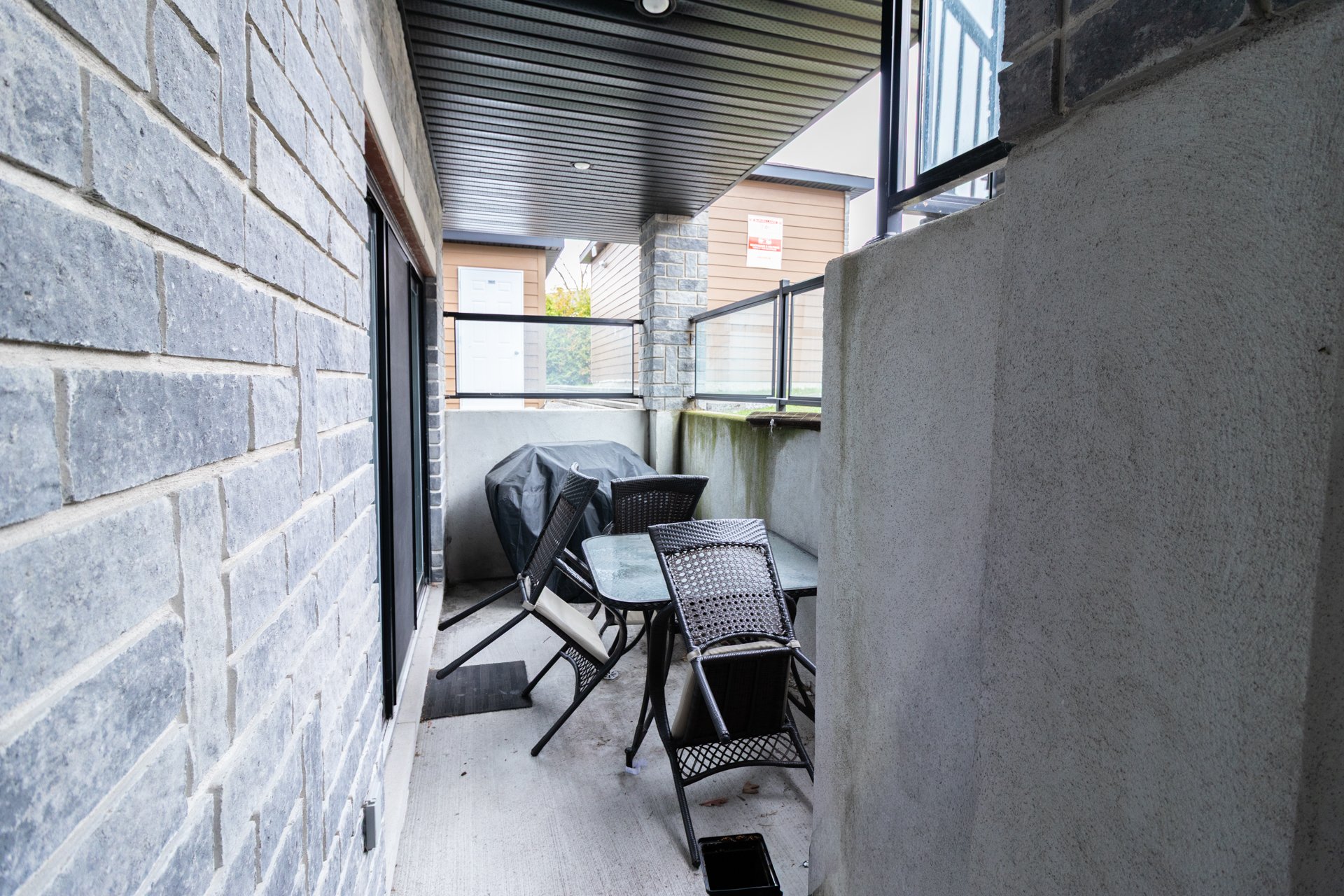 Balcon