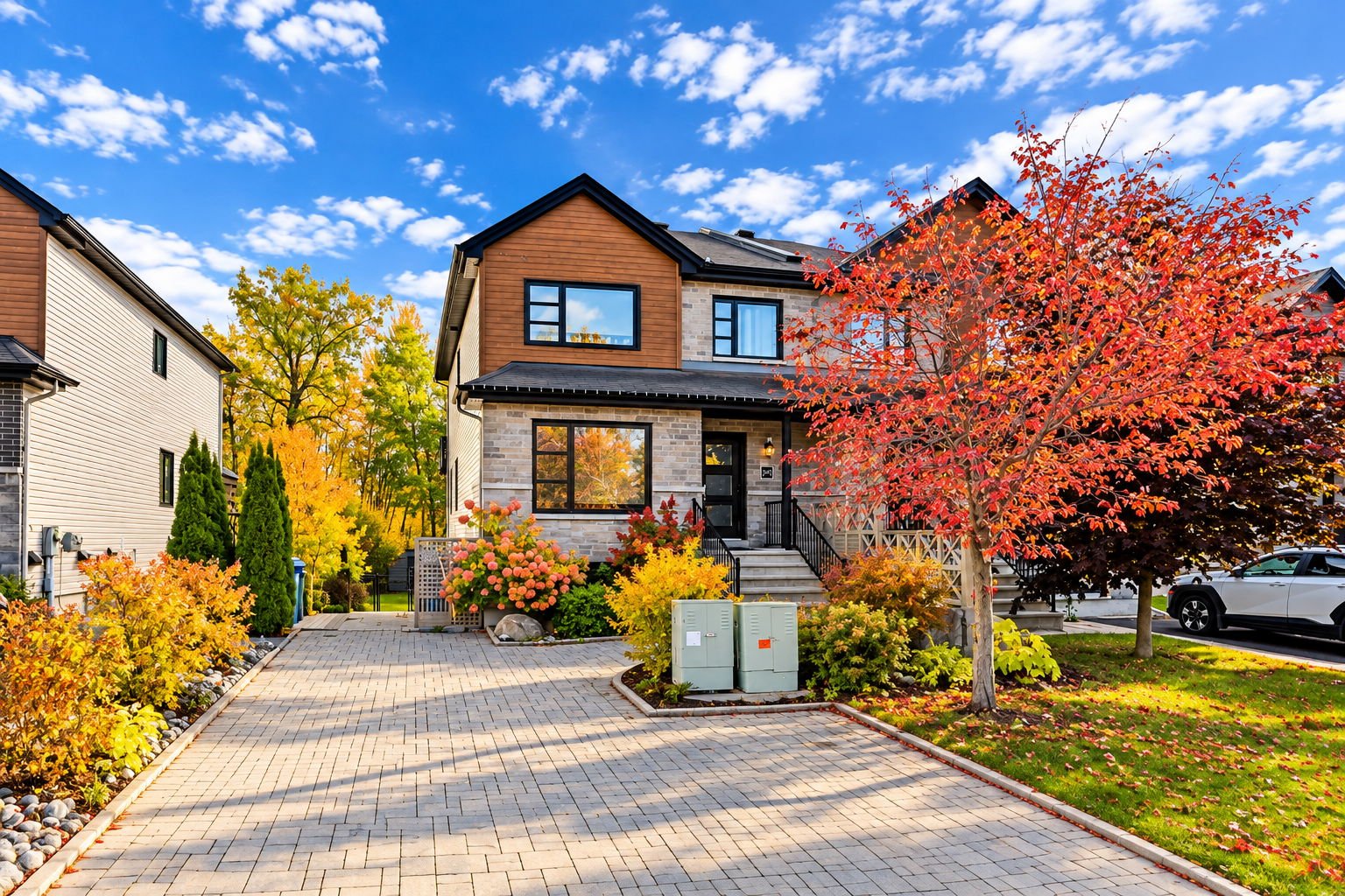 240 Rue Jeannine-Grégoire-Ross 