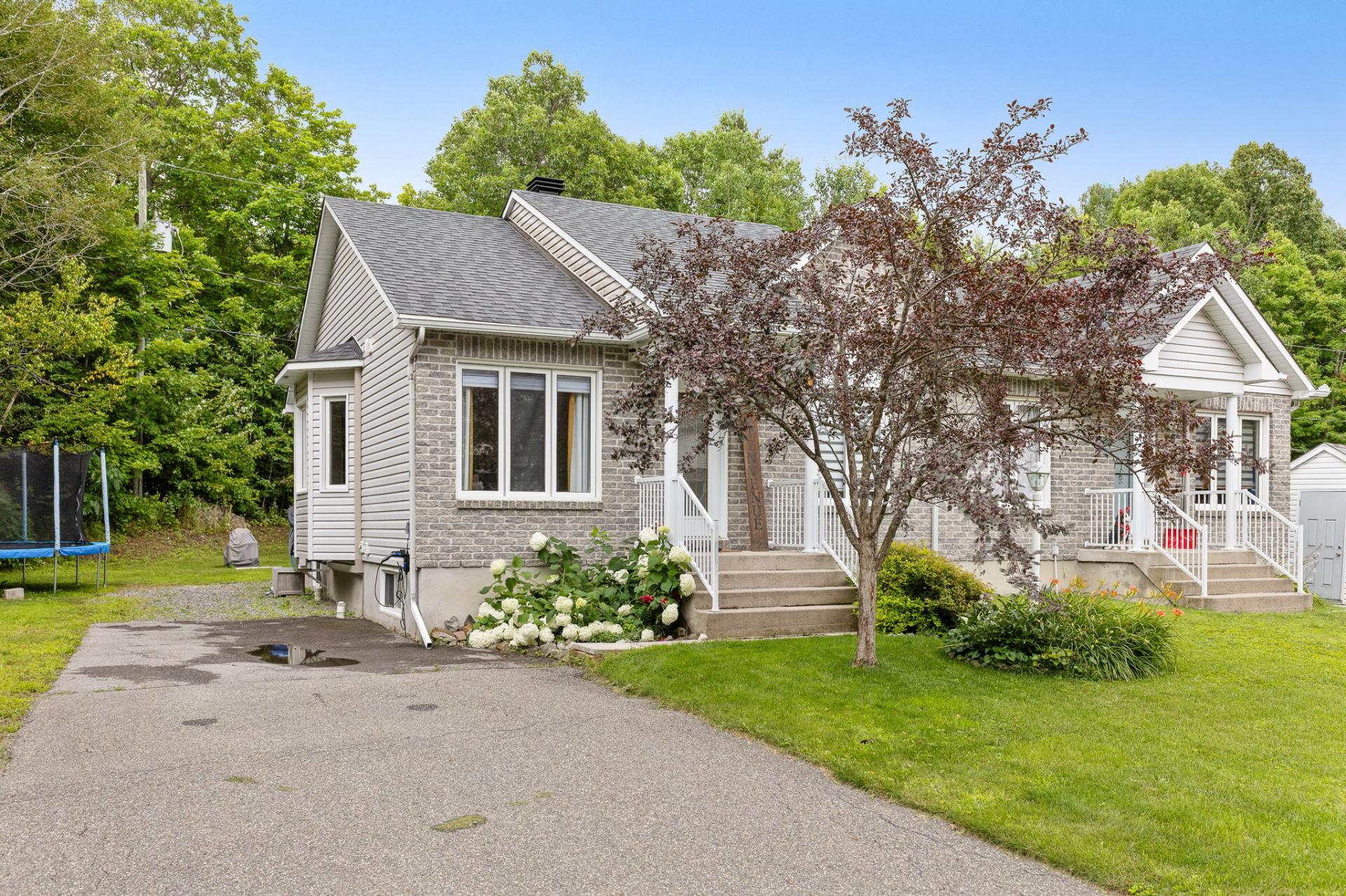 78 Rue Payette 