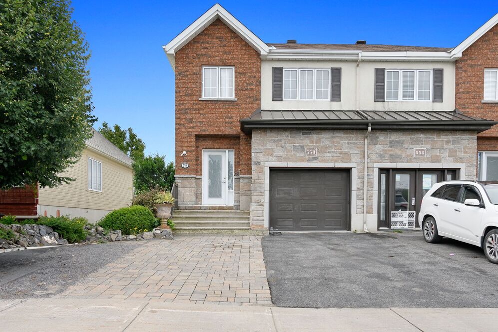 558 Av. des Tilleuls 