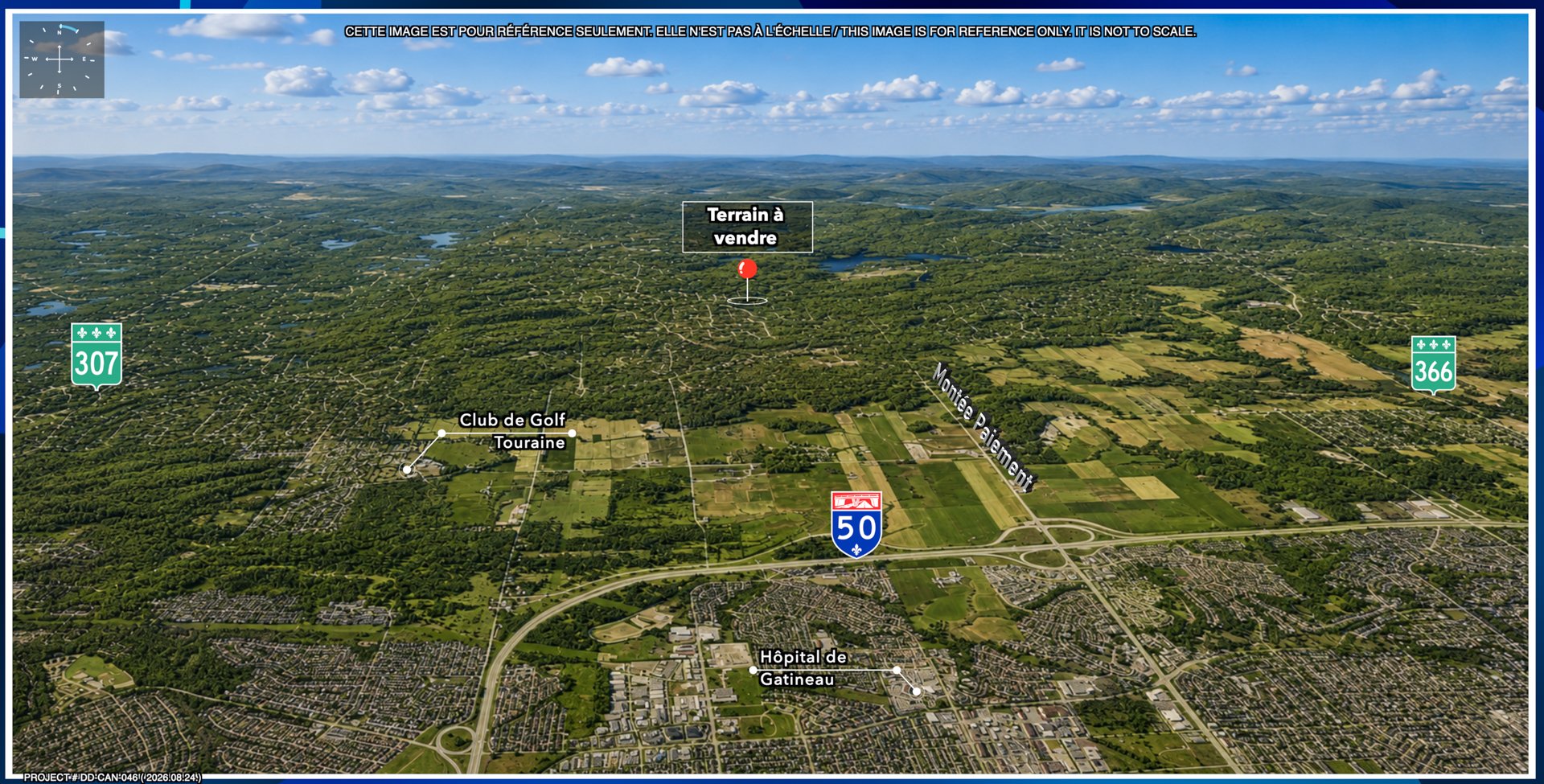 Land/Lot