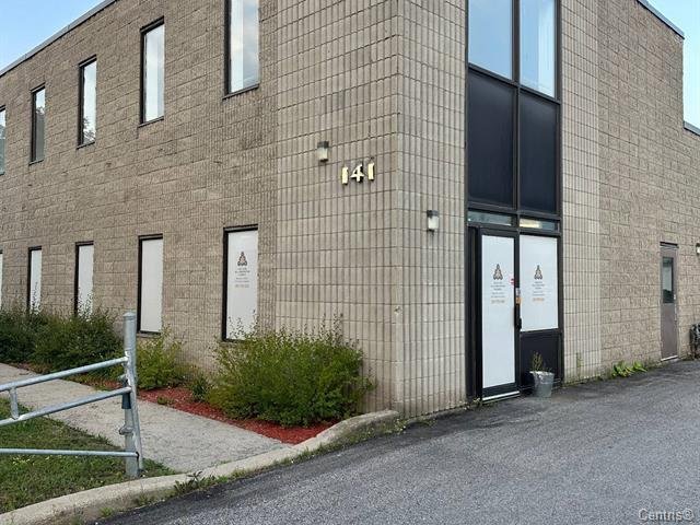 141 Rue Jean-Proulx C