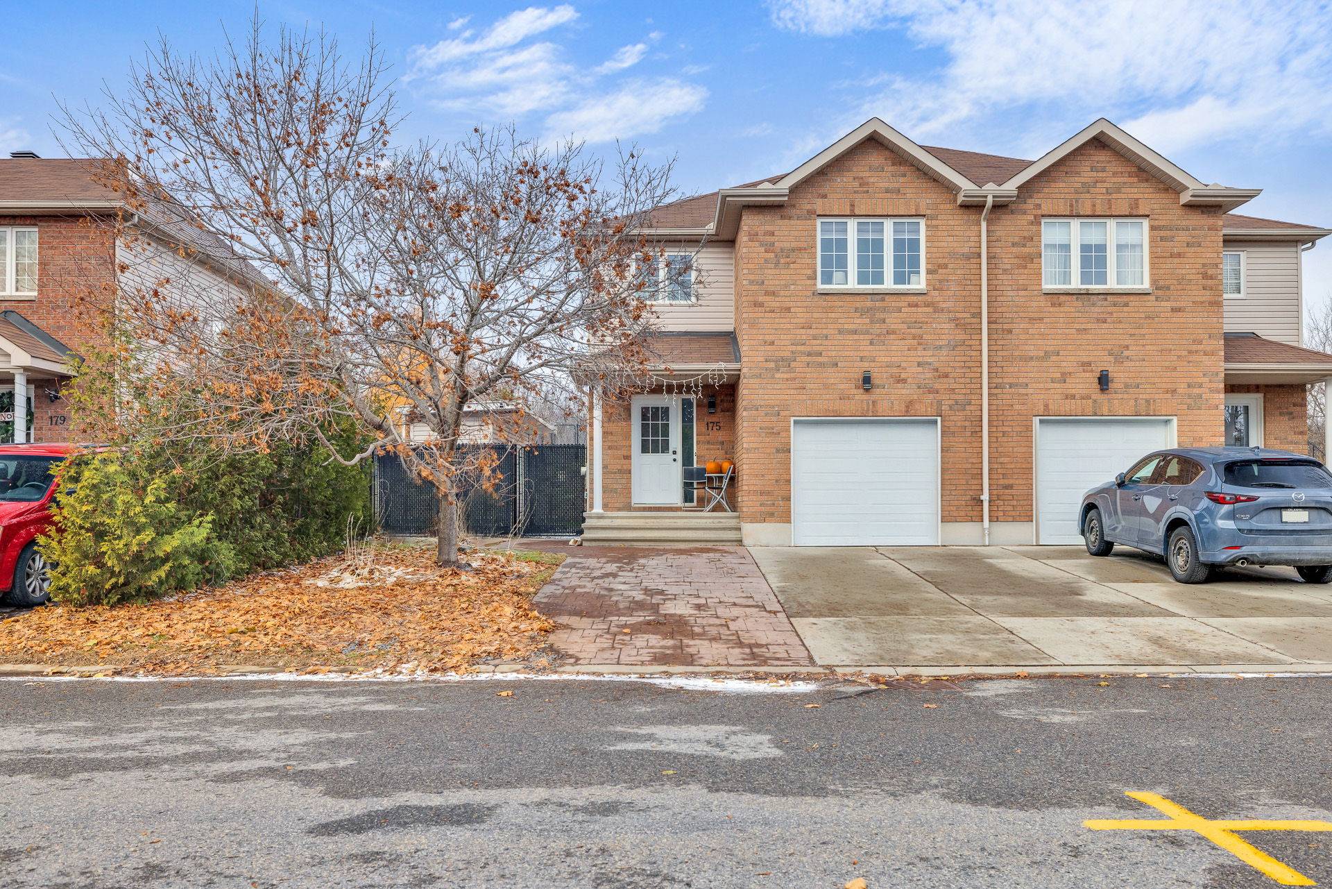 175 Rue de l'Acropole 