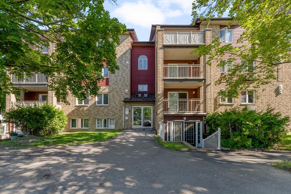 6 Rue du Curé-André-Préseault 305