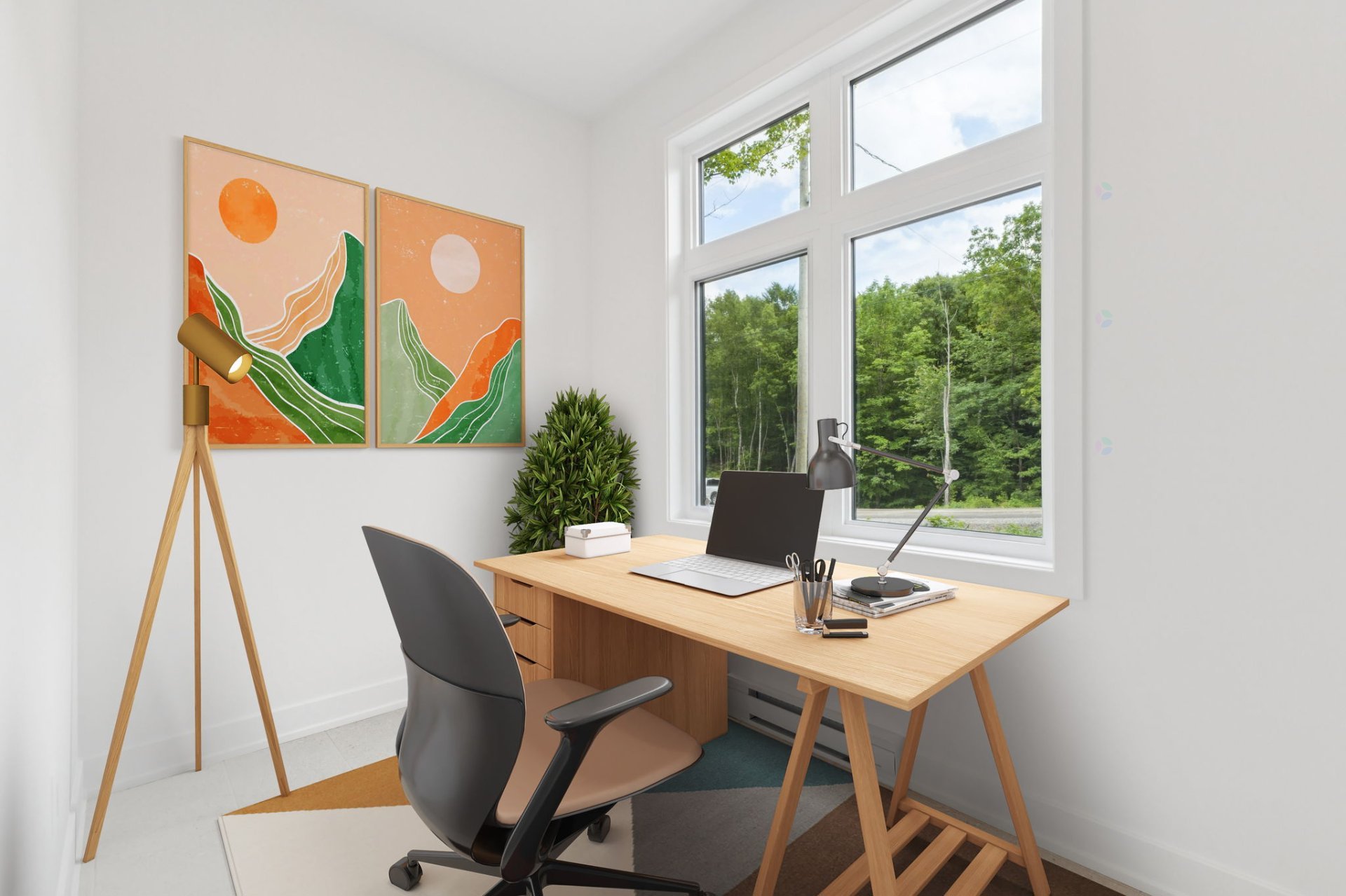 Office