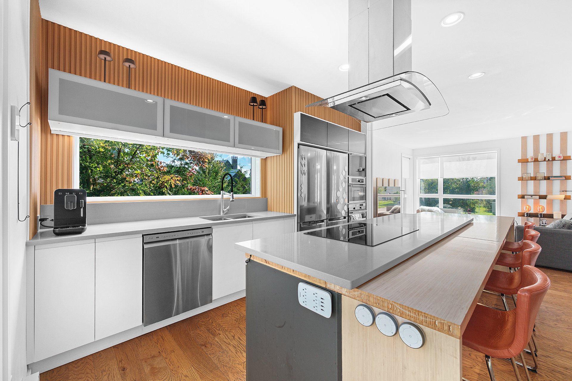 Cuisine