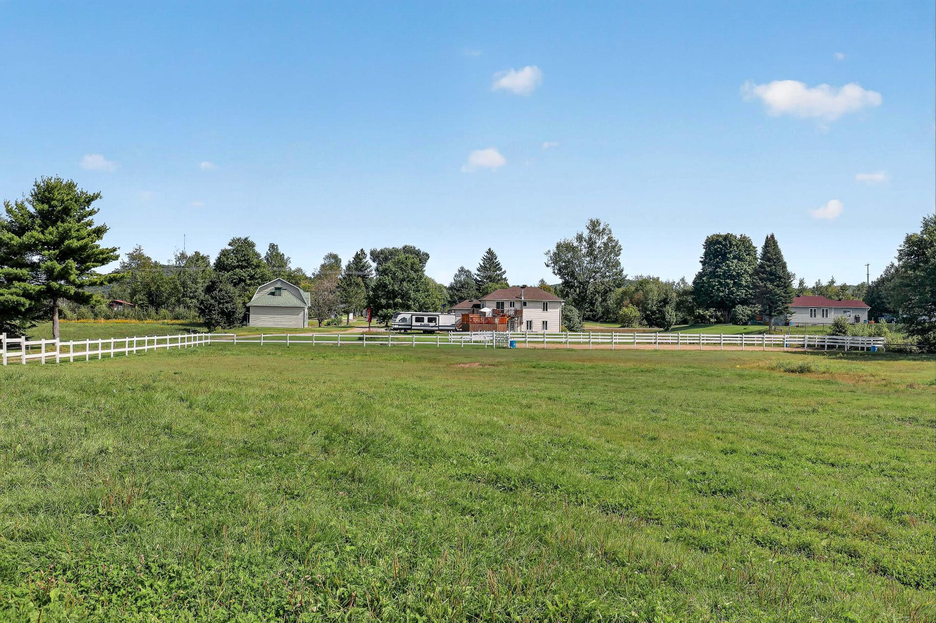 Vue d'ensemble