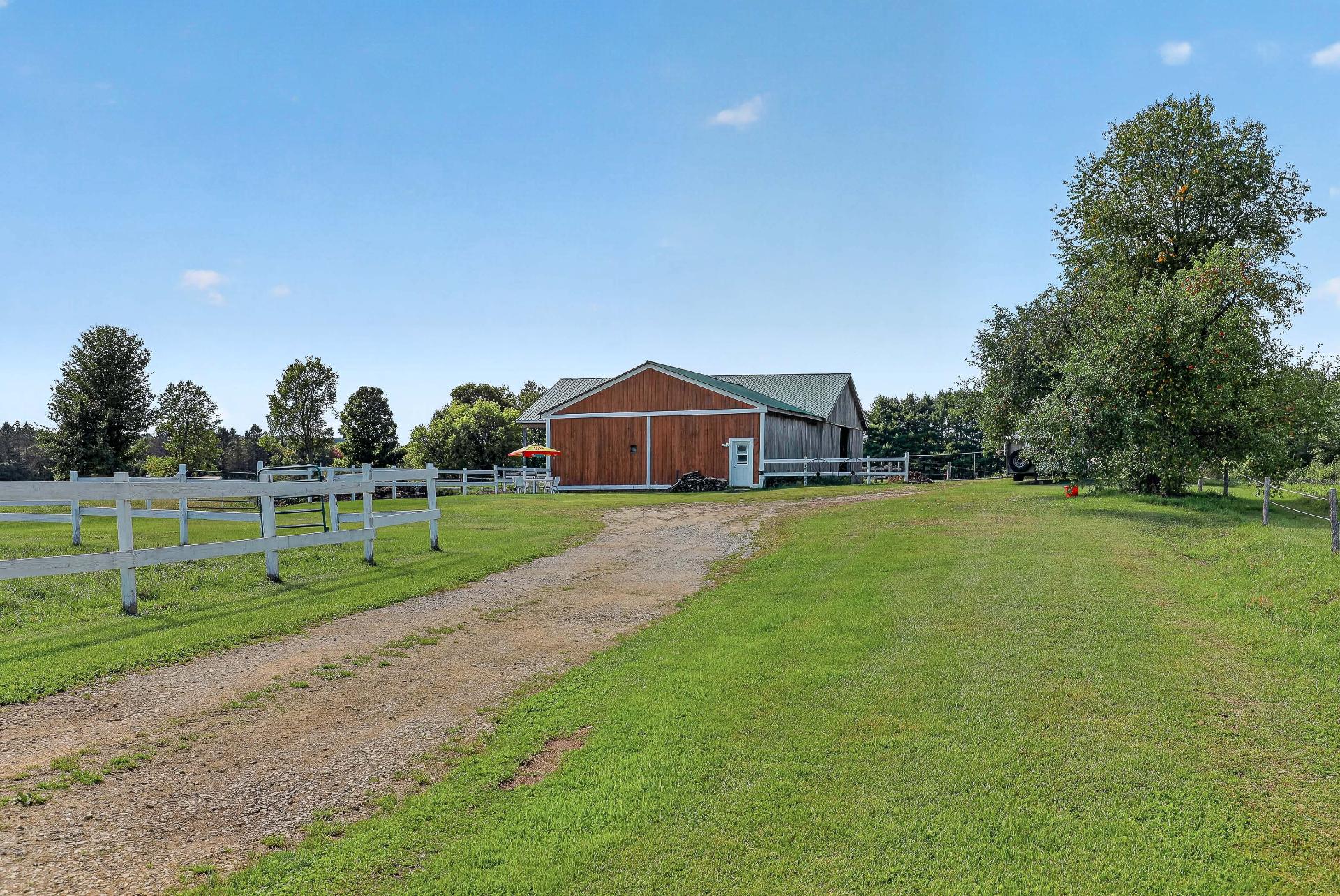 Grange
