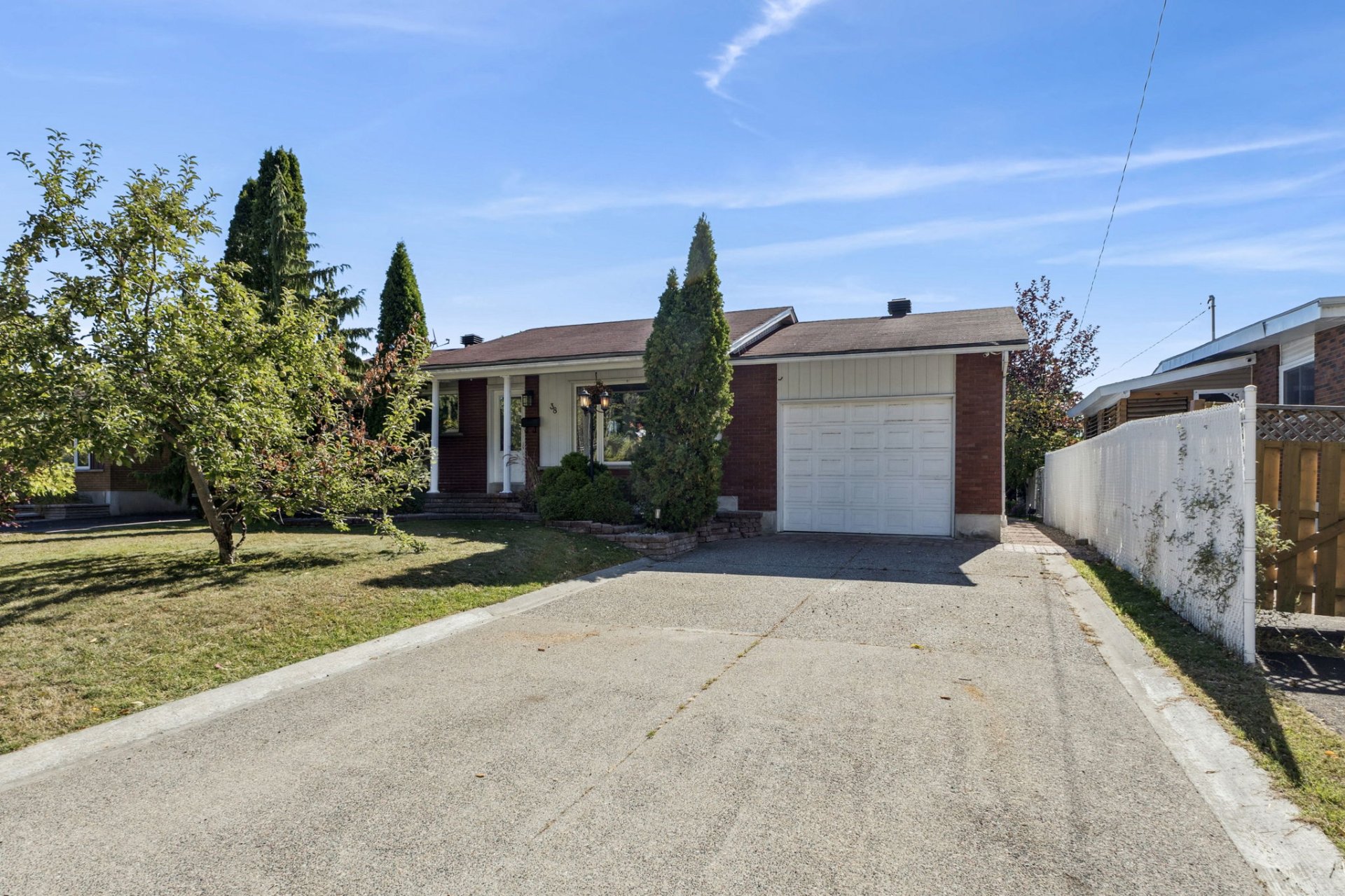 38 Rue d'Auvergne 
