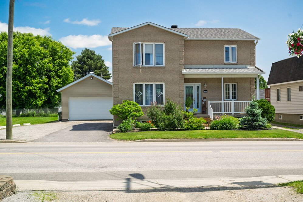 261 Rue Galipeau 