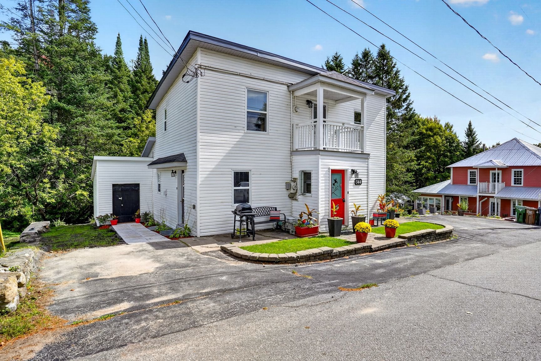 344 Rue de la Gare 