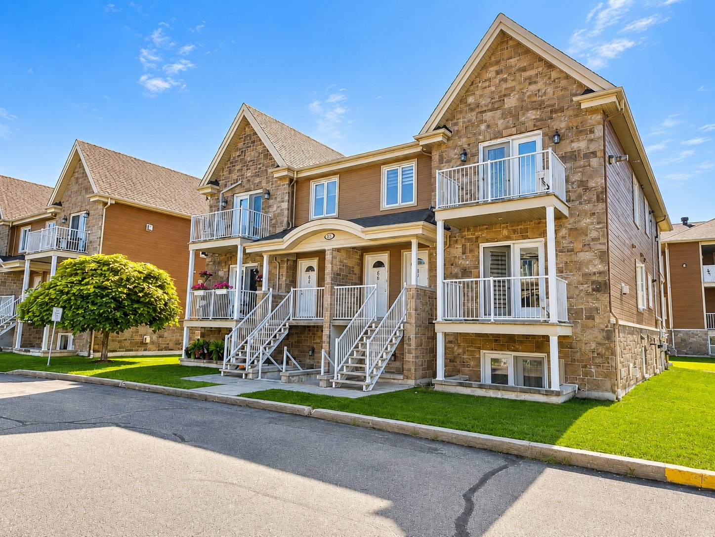 63 Av. Gatineau 66 — photo 2