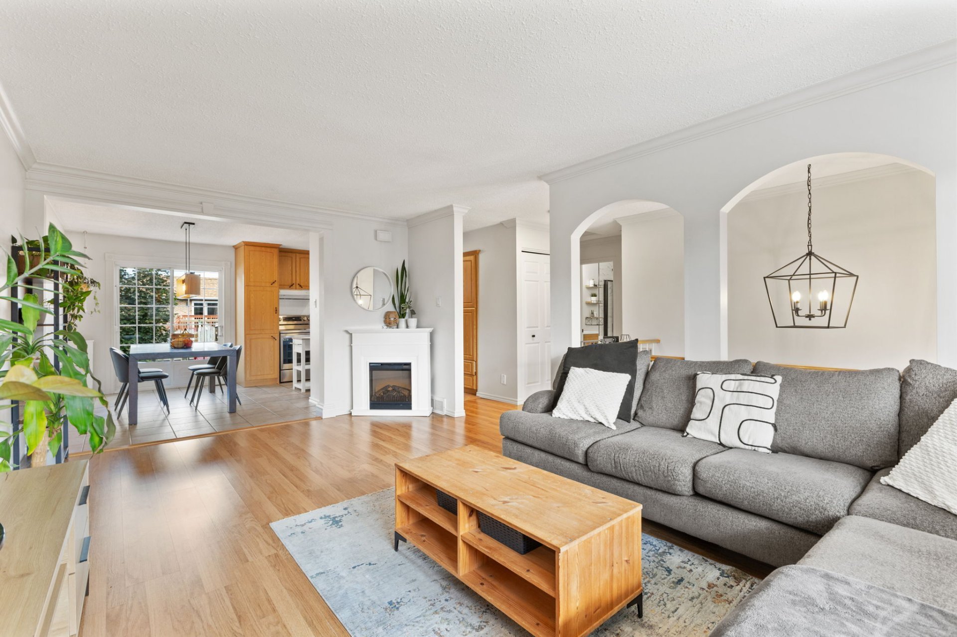 55 Rue de Bromont — photo 3