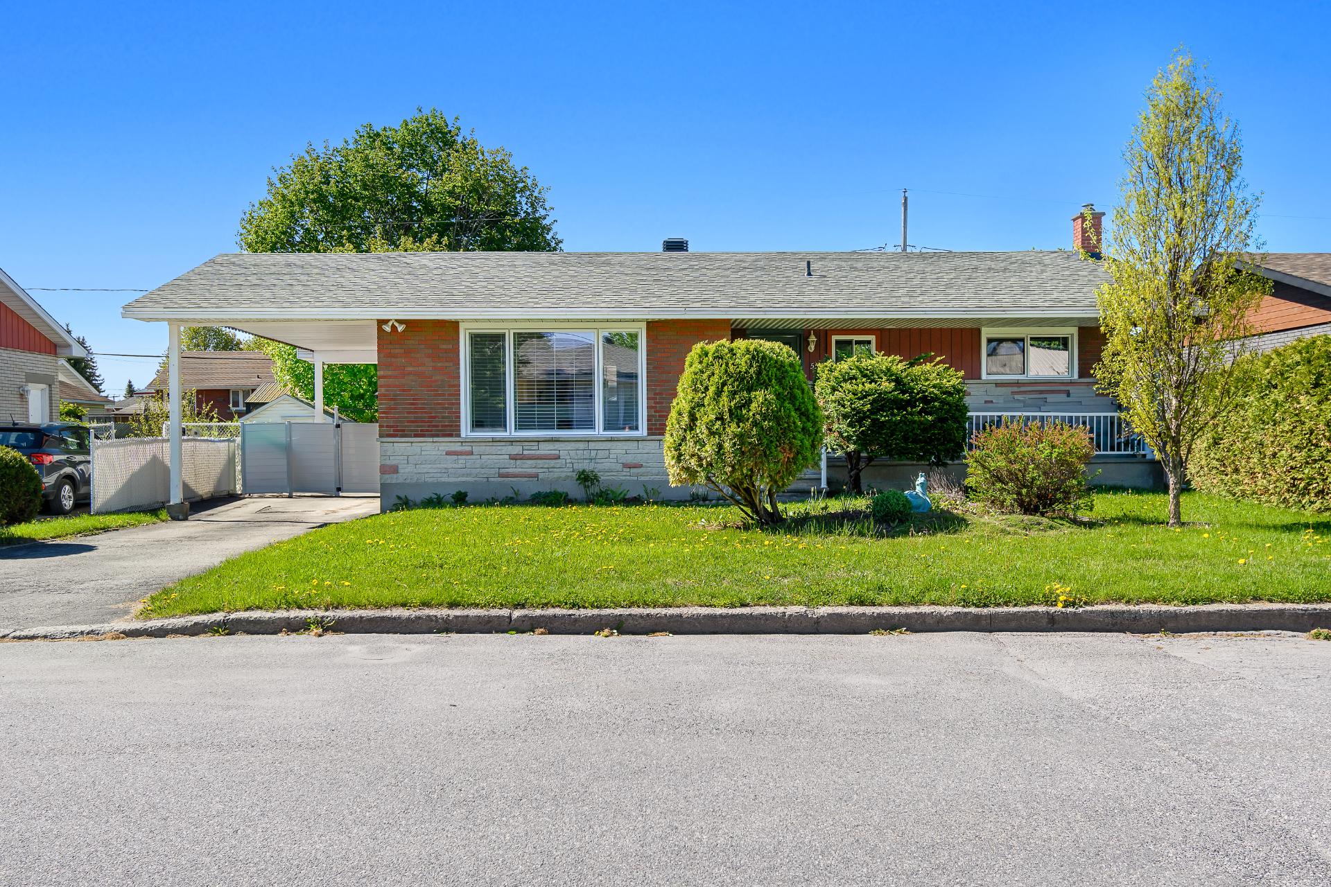 55 Rue de Ville-Marie 